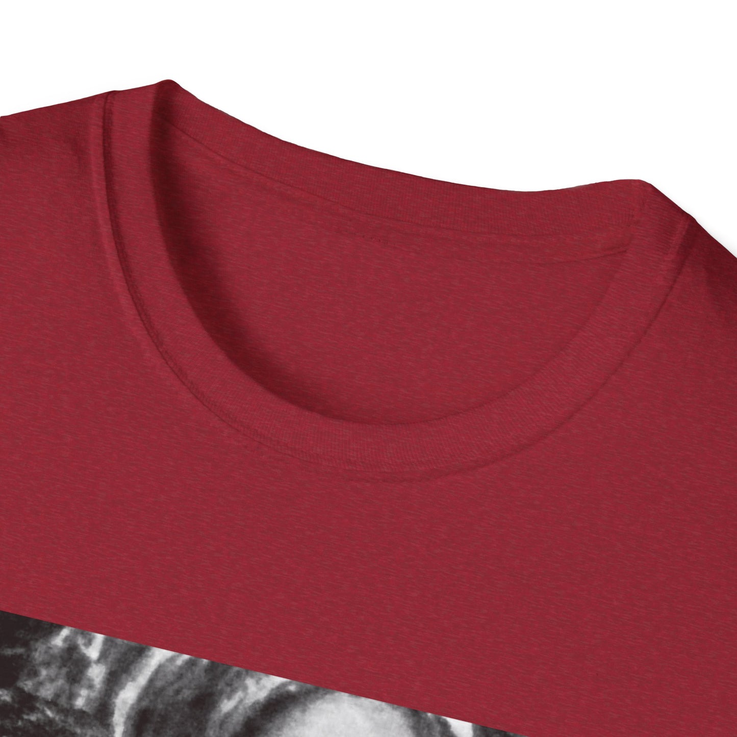 1994 marlena evans possessed by the devil on days of our lives tshirt