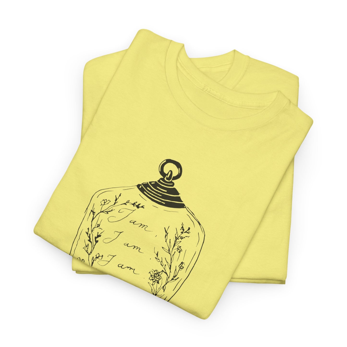 sylvia plath sketch the bell jar tshirt