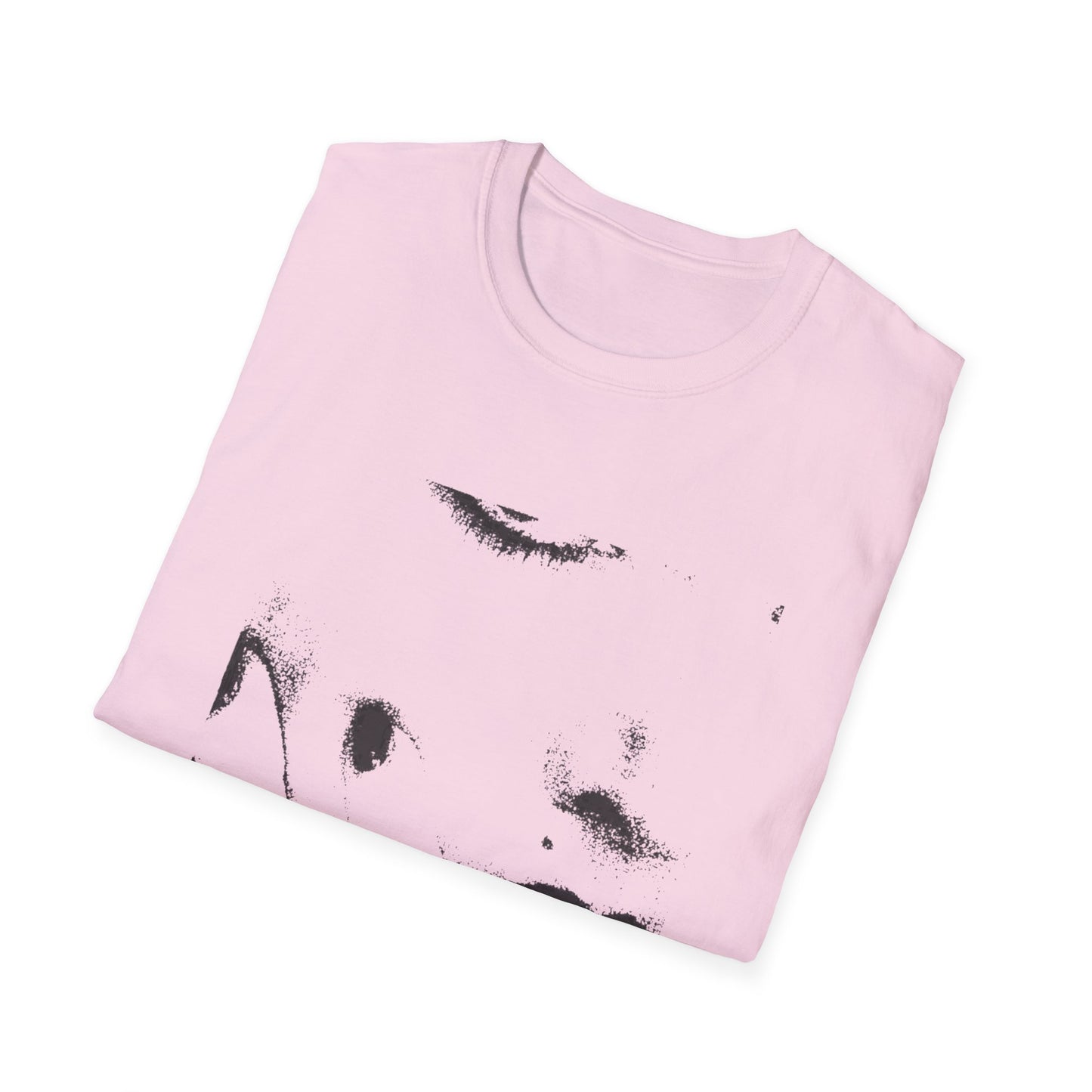 1988 ciccone youth the whitey album tshirt