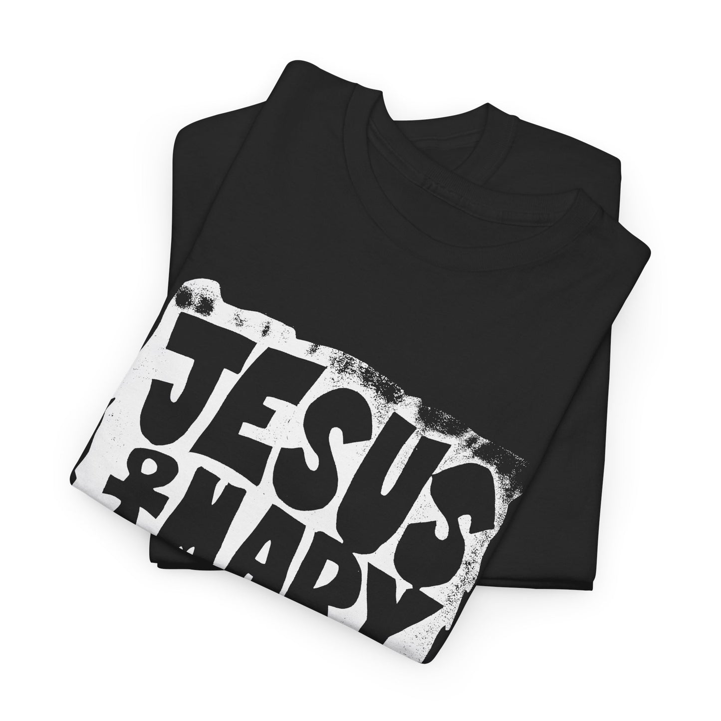 vintage jesus and mary chain rain feels like honey reproduction tshirt