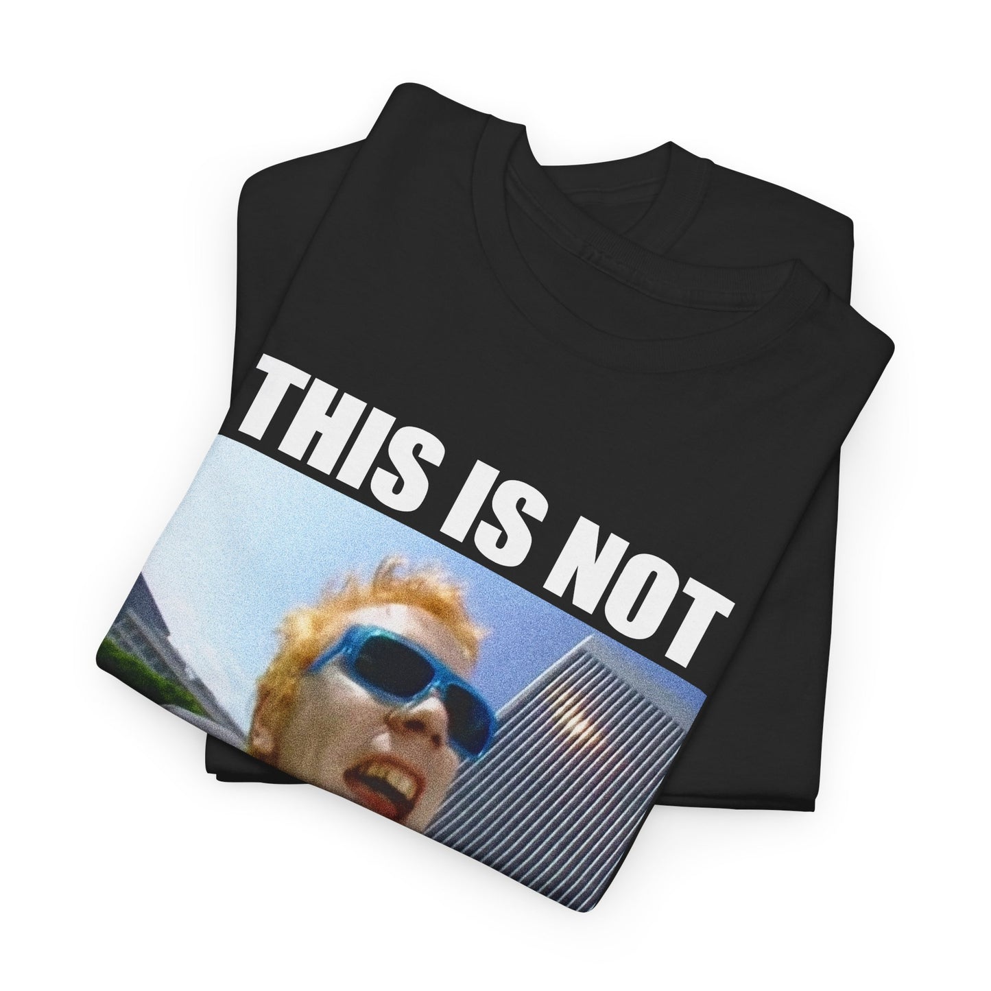 public image limited this is not a love song parody this is not a tshirt tshirt
