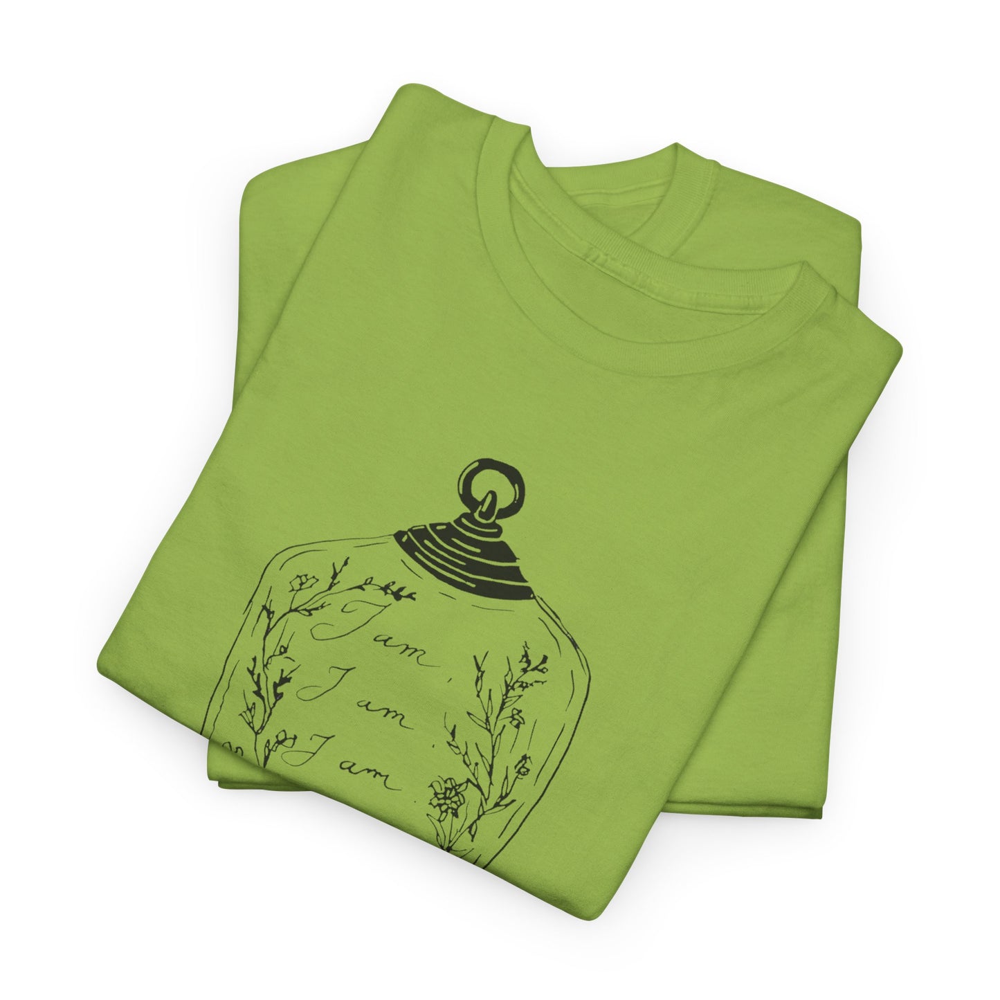 sylvia plath sketch the bell jar tshirt