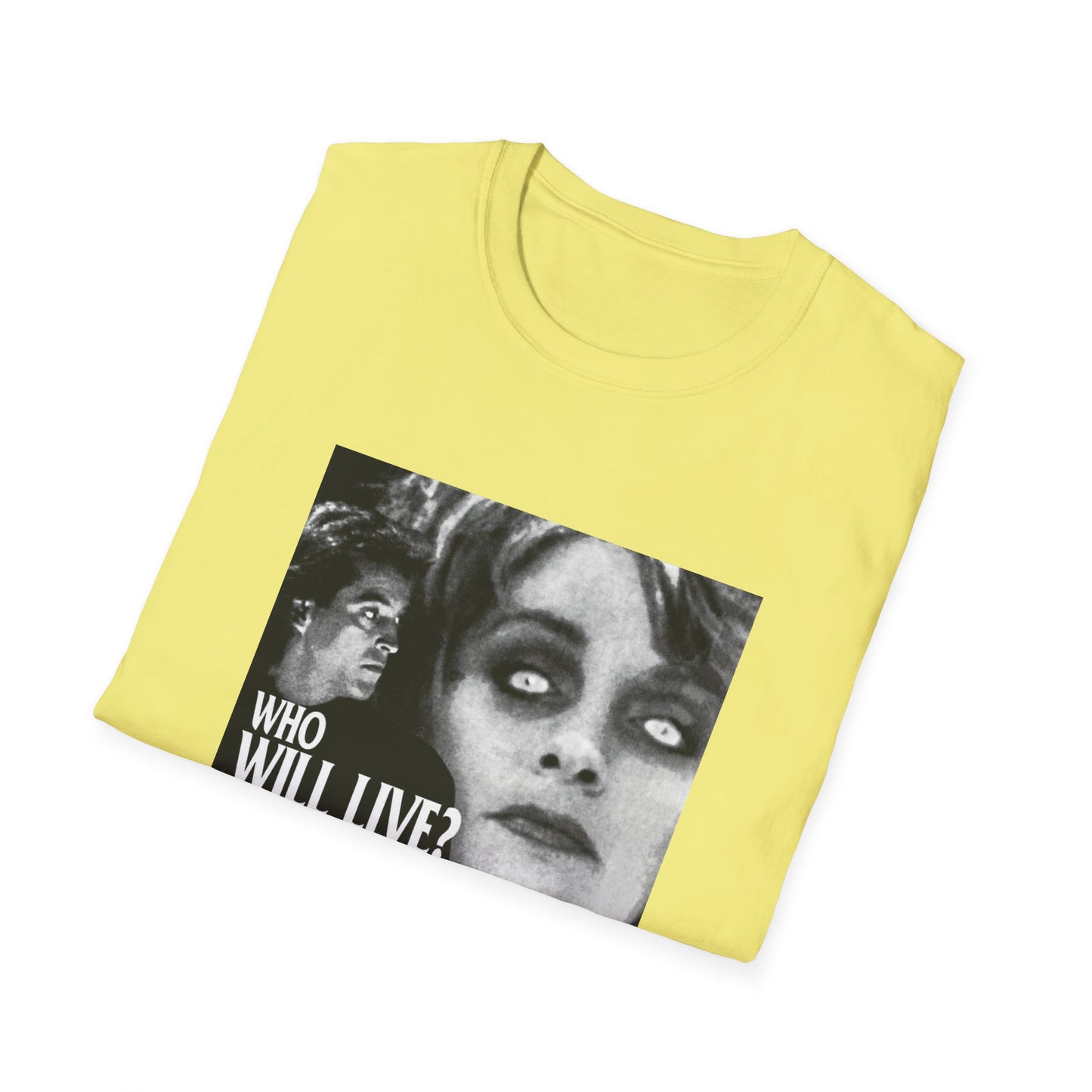 1994 marlena evans possessed by the devil on days of our lives tshirt