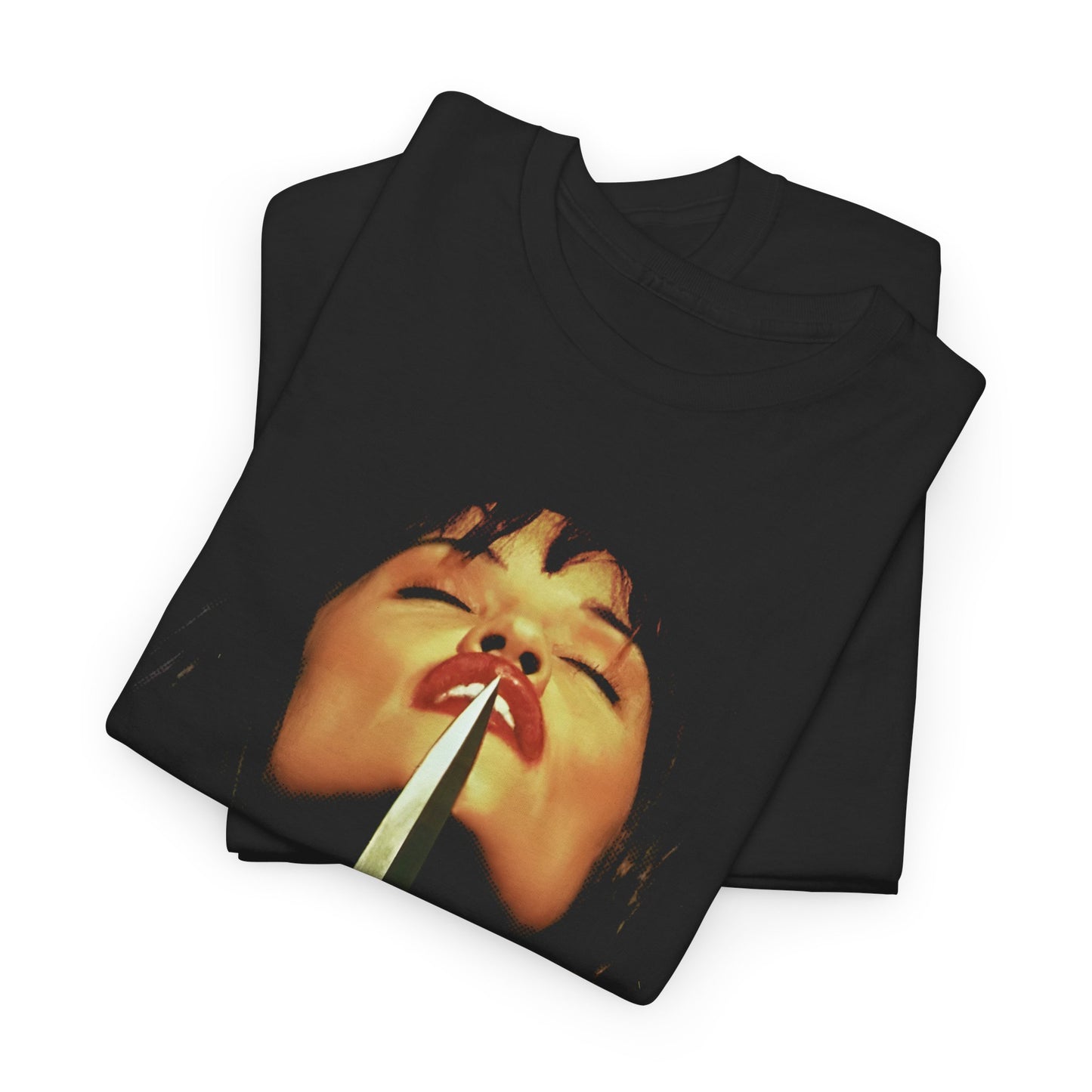 1994 hard drive movie poster edit tshirt