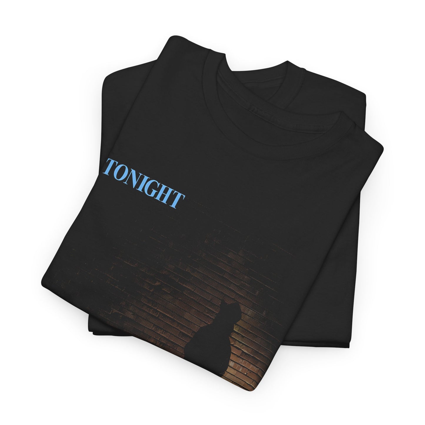 1984 tonight by savage album cover tshirt