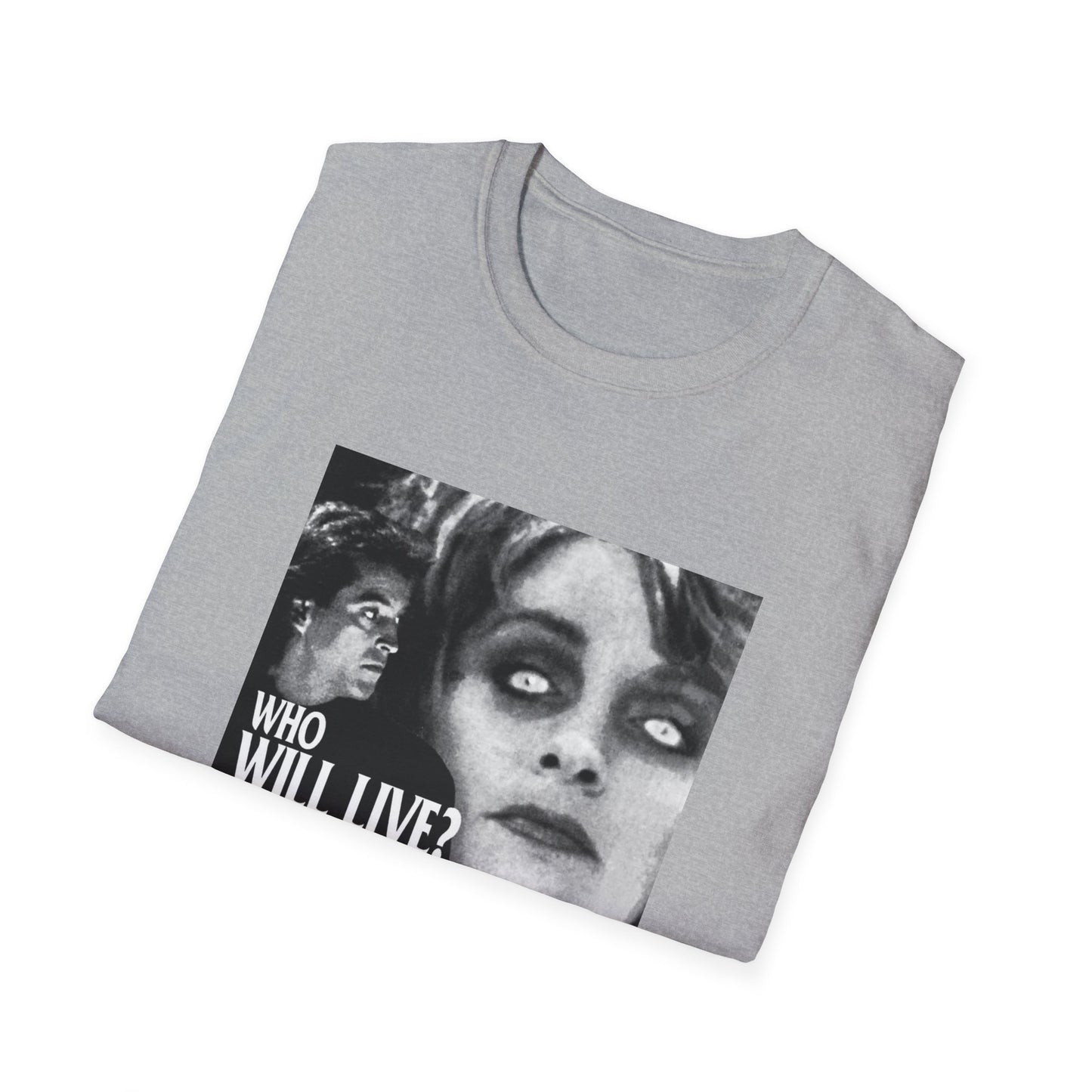 1994 marlena evans possessed by the devil on days of our lives tshirt