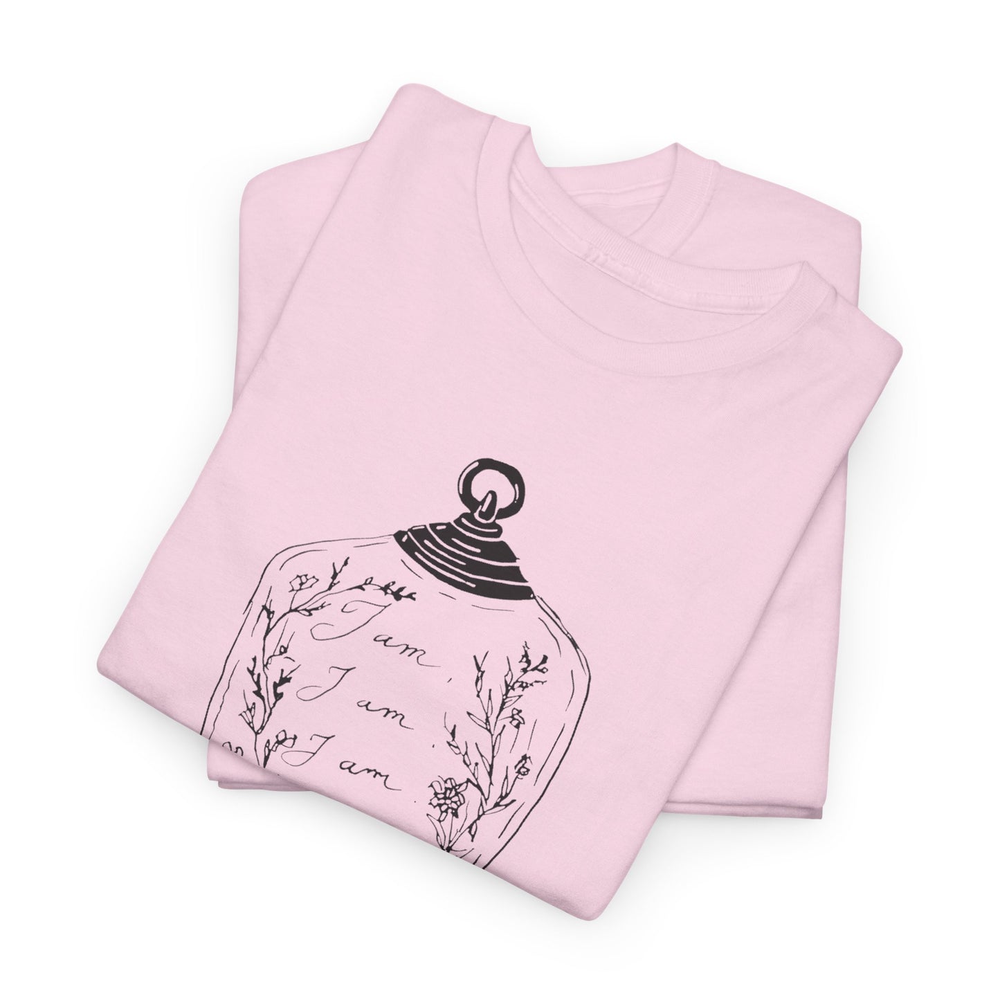 sylvia plath sketch the bell jar tshirt
