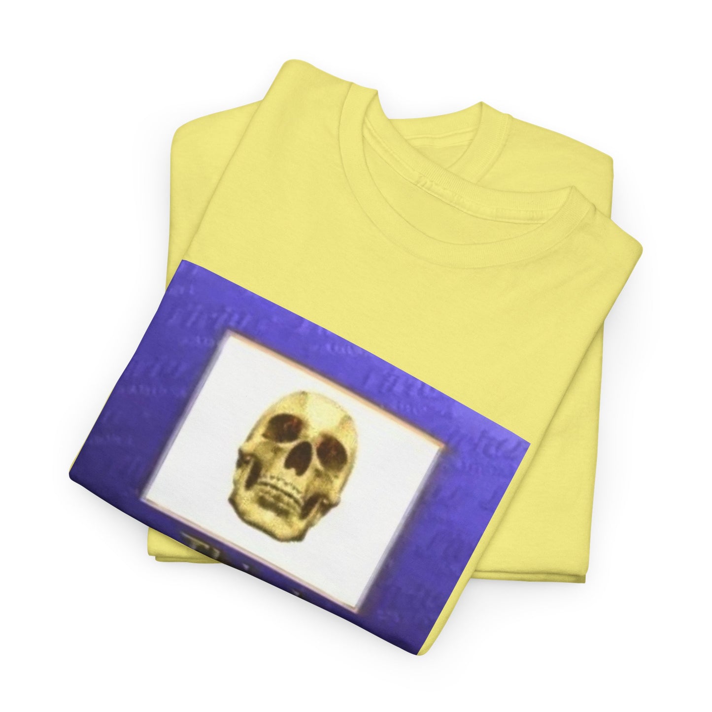 pixelated early 90s this is internet meme low quality image tshirt