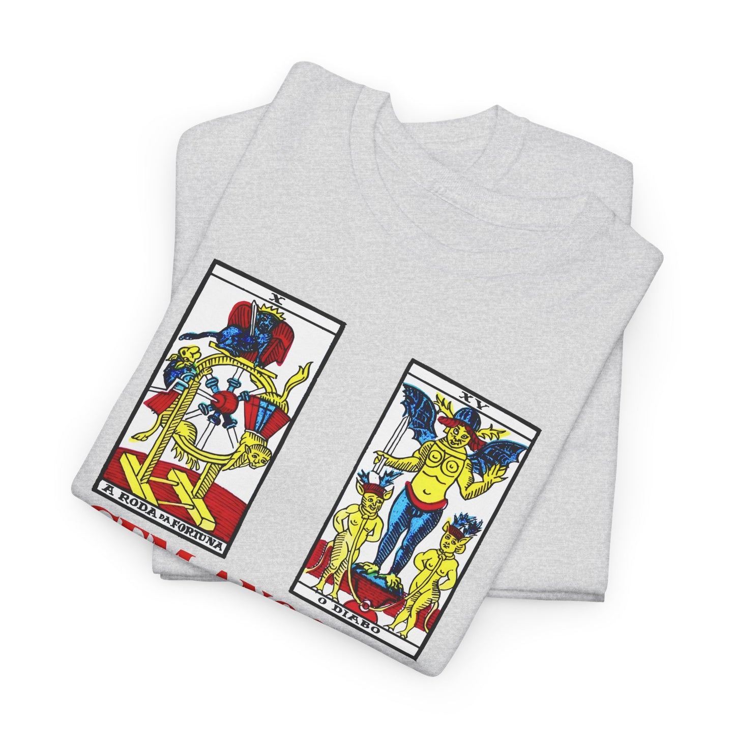 1980s book cover for one hundred years of solitude by gabriel garcía márquez tshirt