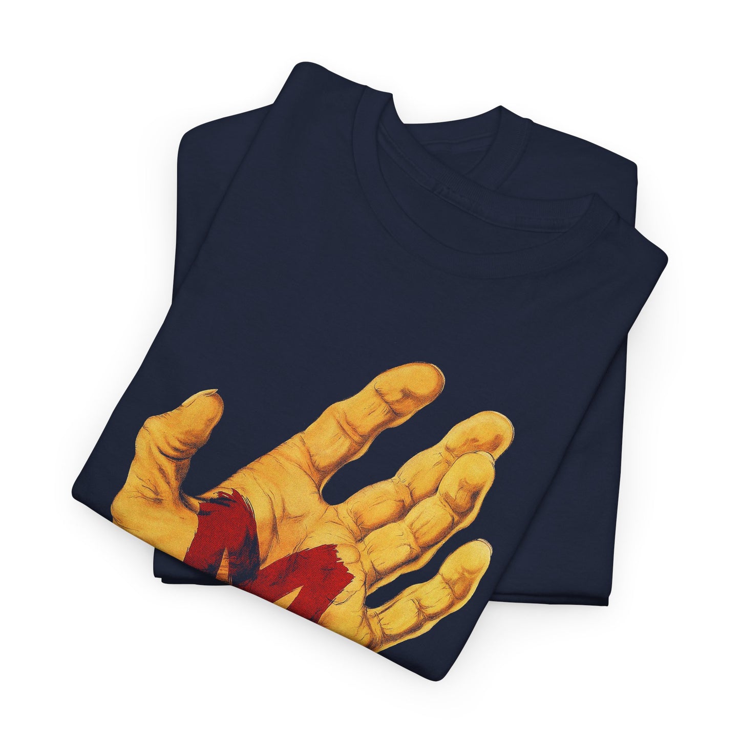 1931 fritz lang thriller M movie poster tshirt