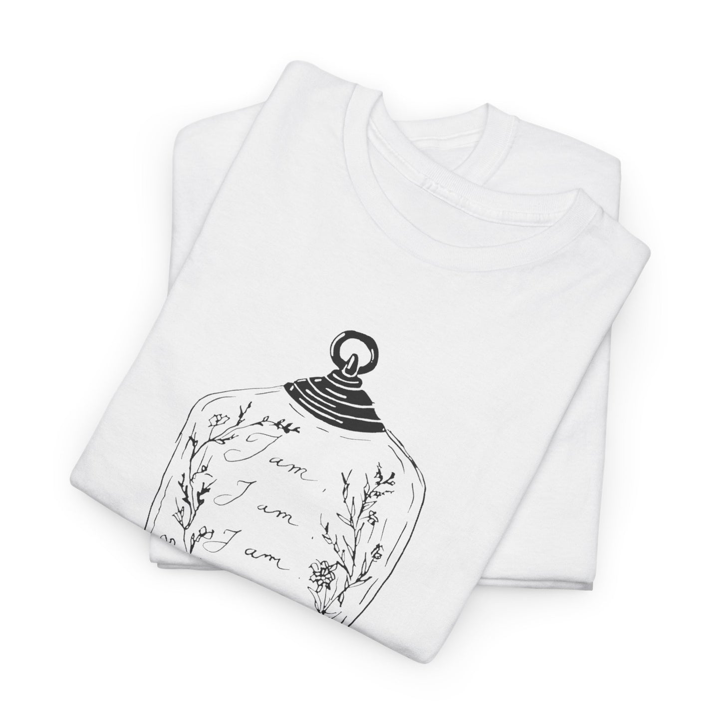 sylvia plath sketch the bell jar tshirt