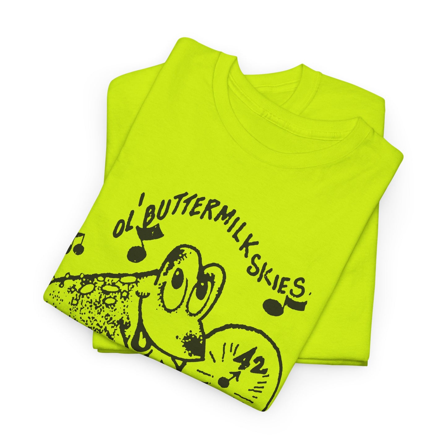 1979 legendary coleman frog of fredericton new brunswick reproduction tshirt