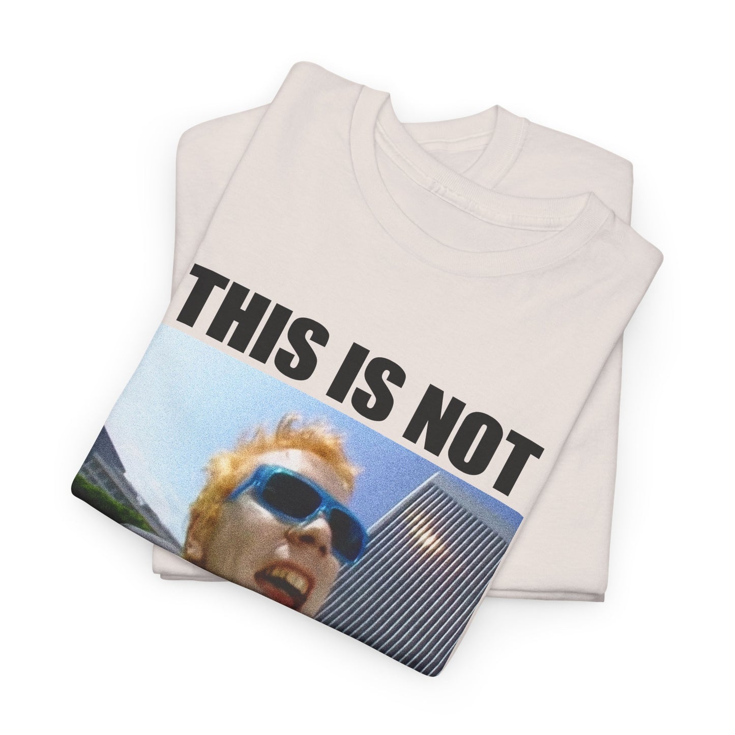 public image limited this is not a love song parody this is not a tshirt tshirt