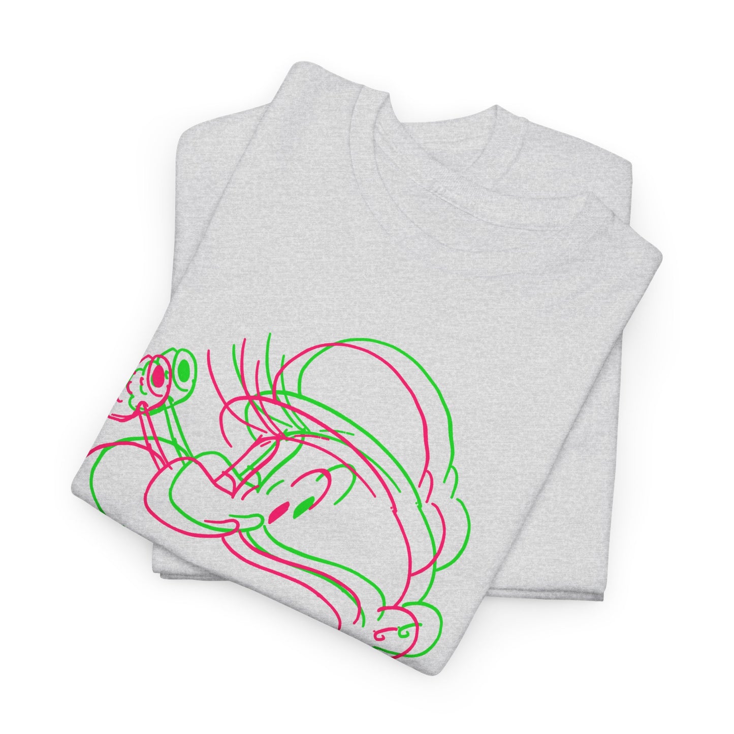 1930s vintage popeye illustration reproduction tshirt