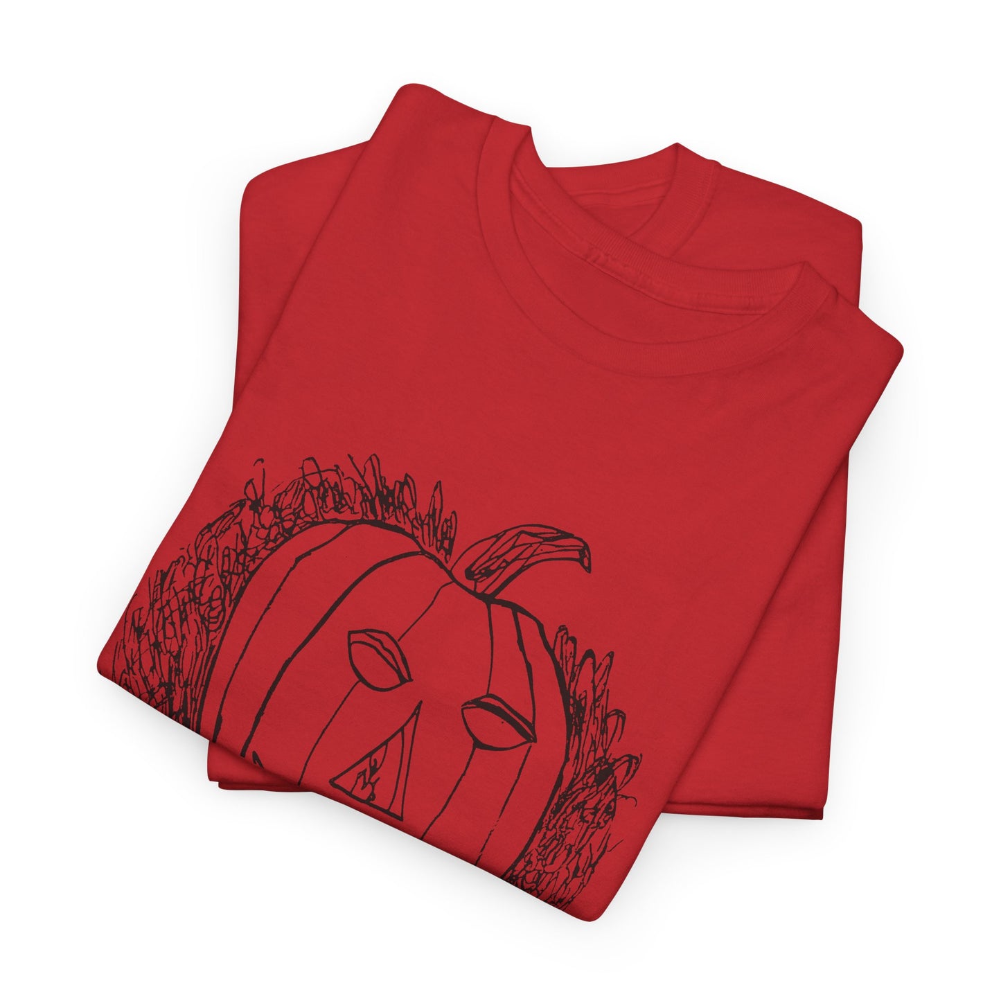 1951 children's book autumn harvest by alvin tresselt illustration by roger duvoisin jack o lantern tshirt