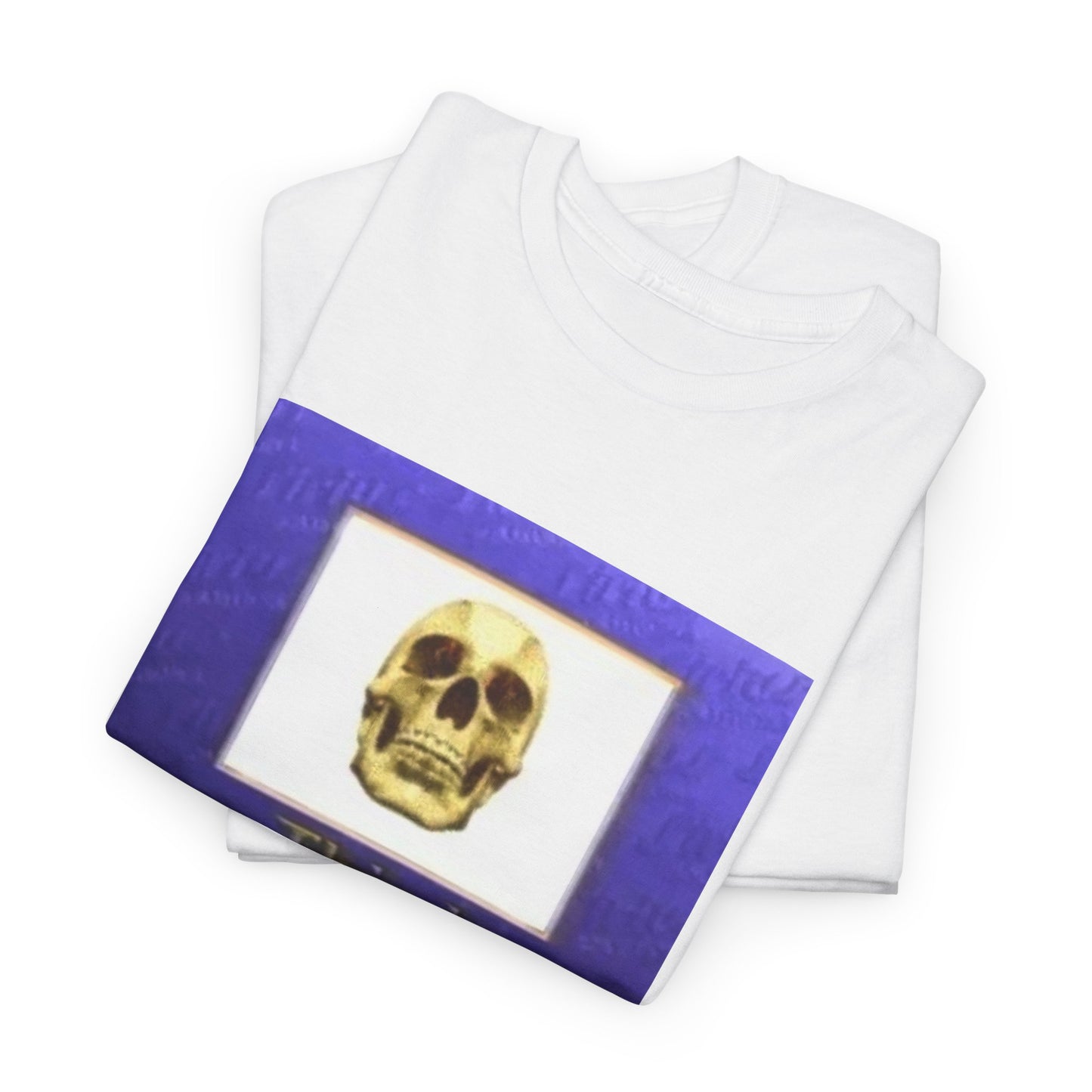 pixelated early 90s this is internet meme low quality image tshirt