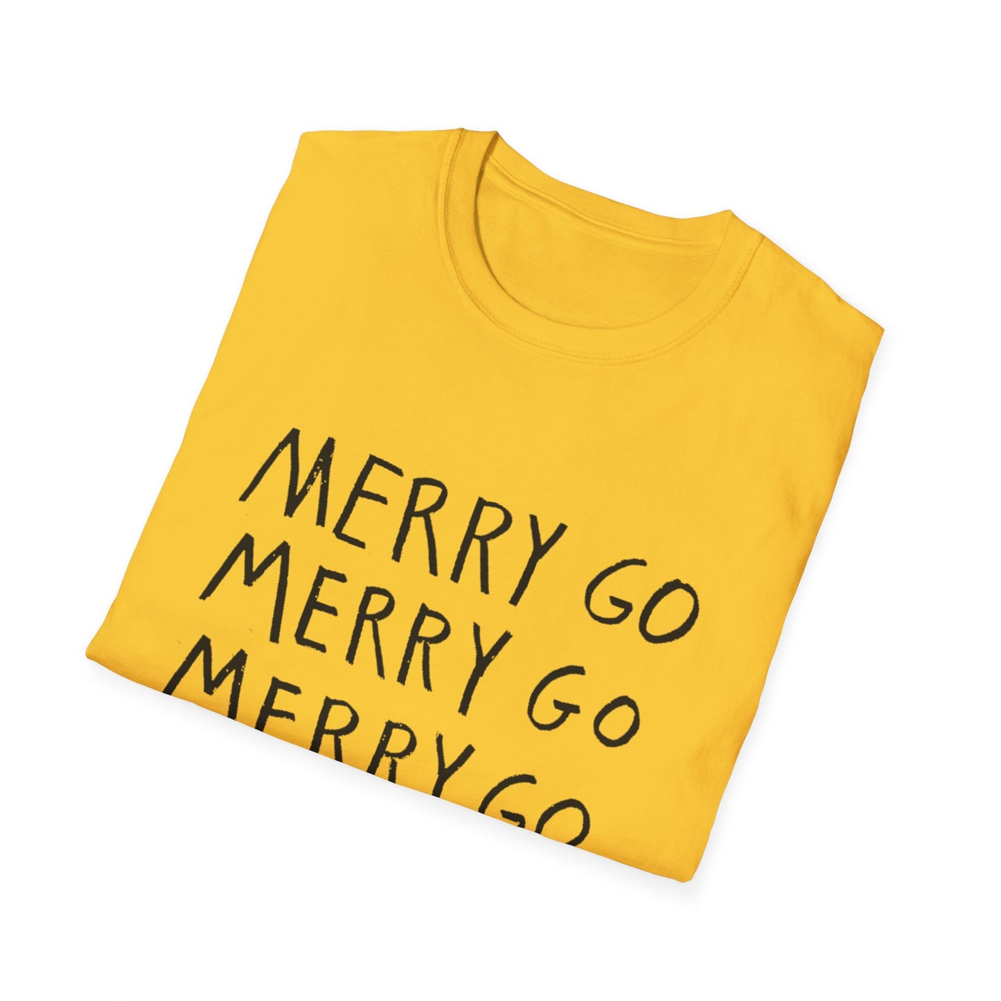 wild man fischer merry go round song lyrics tshirt