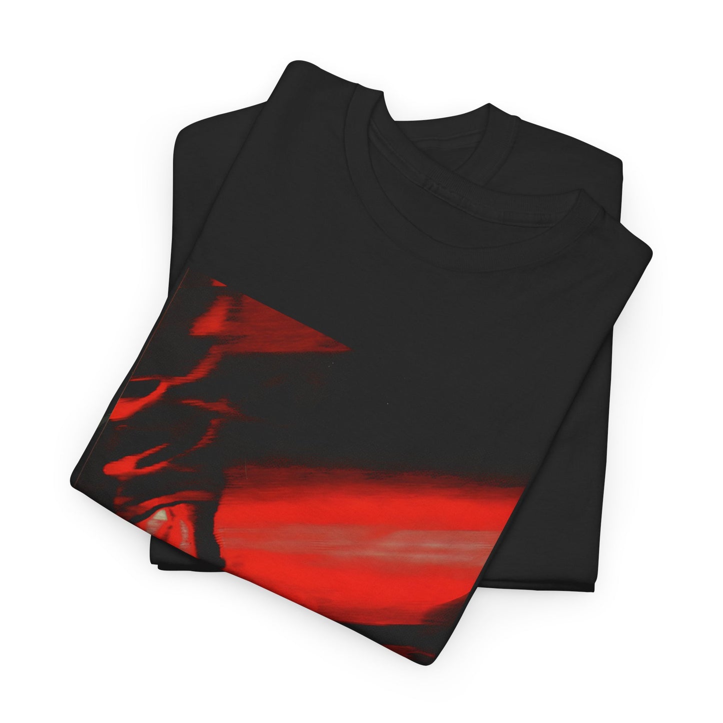 1986 high rise 2 debut album by high rise album cover stretched tshirt