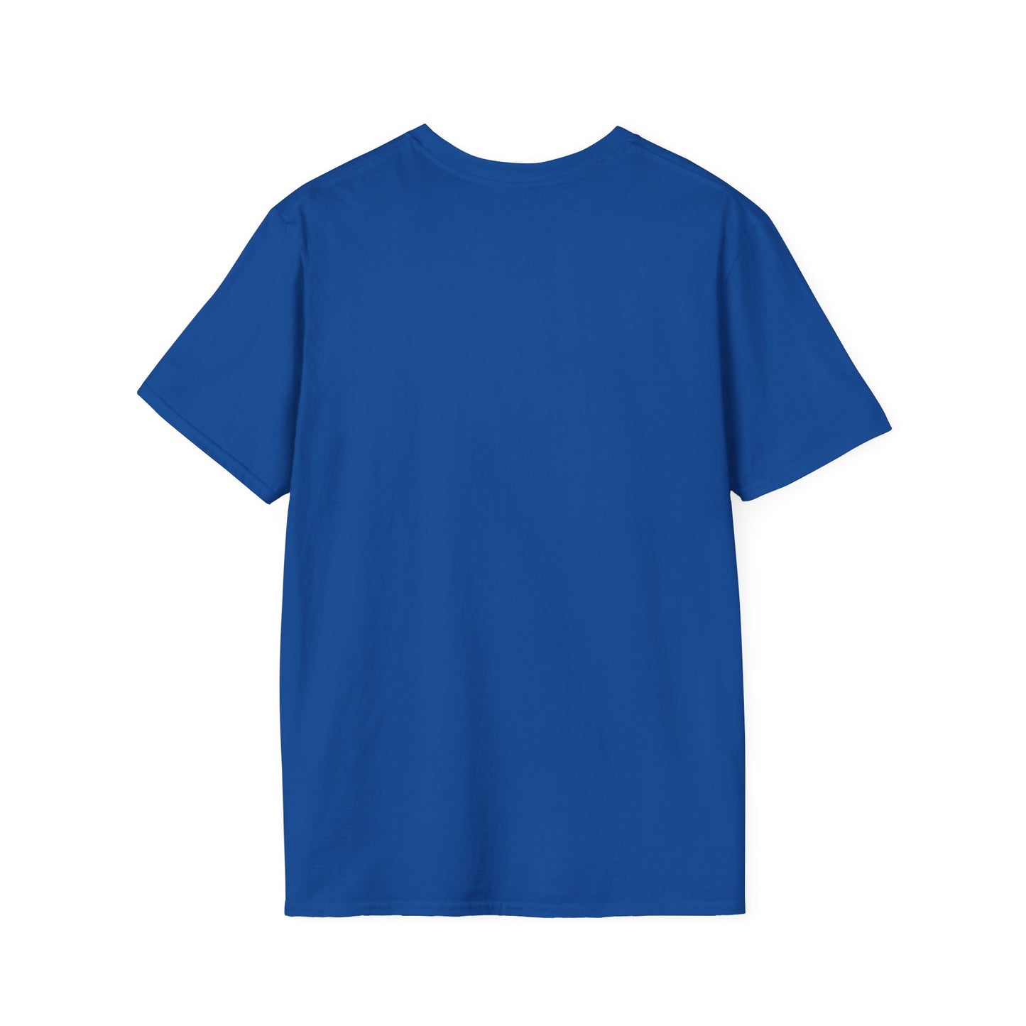 the littlest hobo tv show cover 1 tshirt