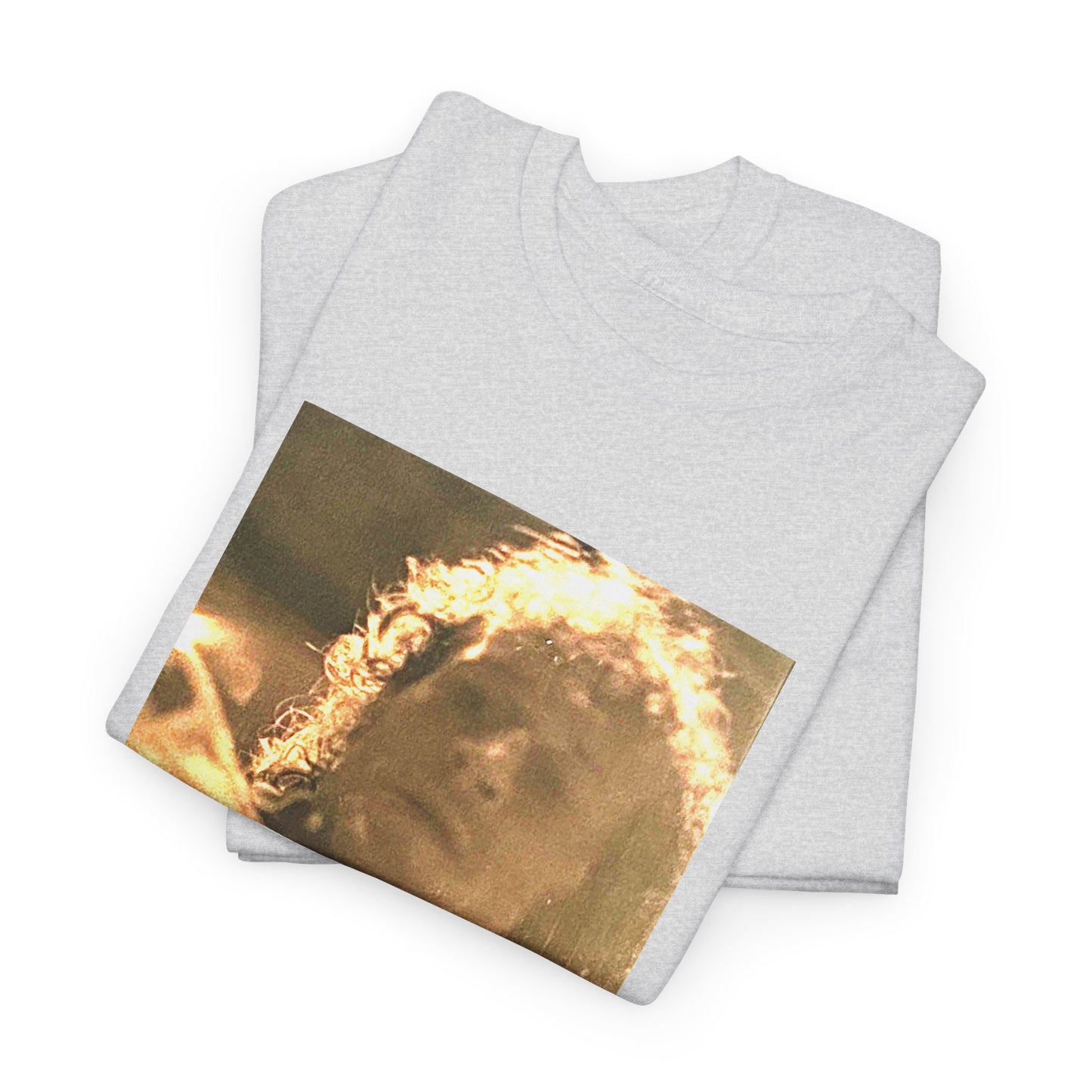 jim ford fan art tshirt