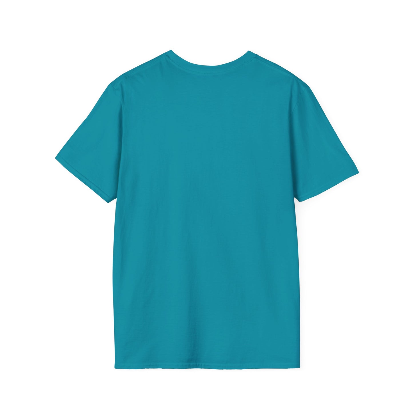 the littlest hobo tv show cover 1 tshirt