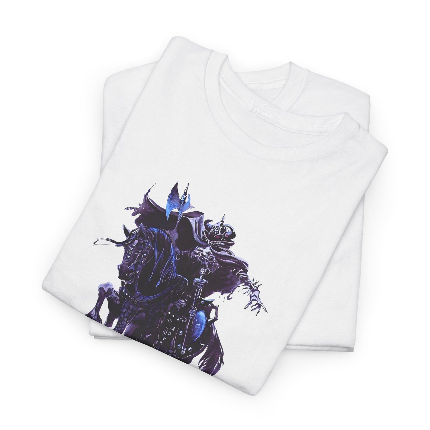 1978 the lord of the rings animated movie custom graphic tshirt
