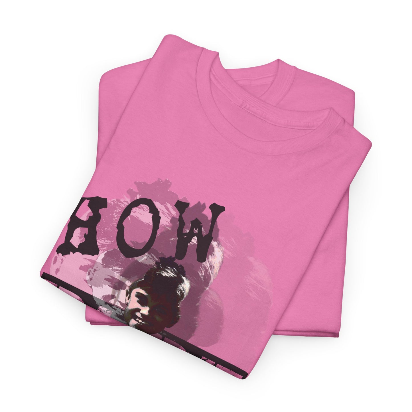 how rude stephanie tanner from full house fan art street wear design tshirt