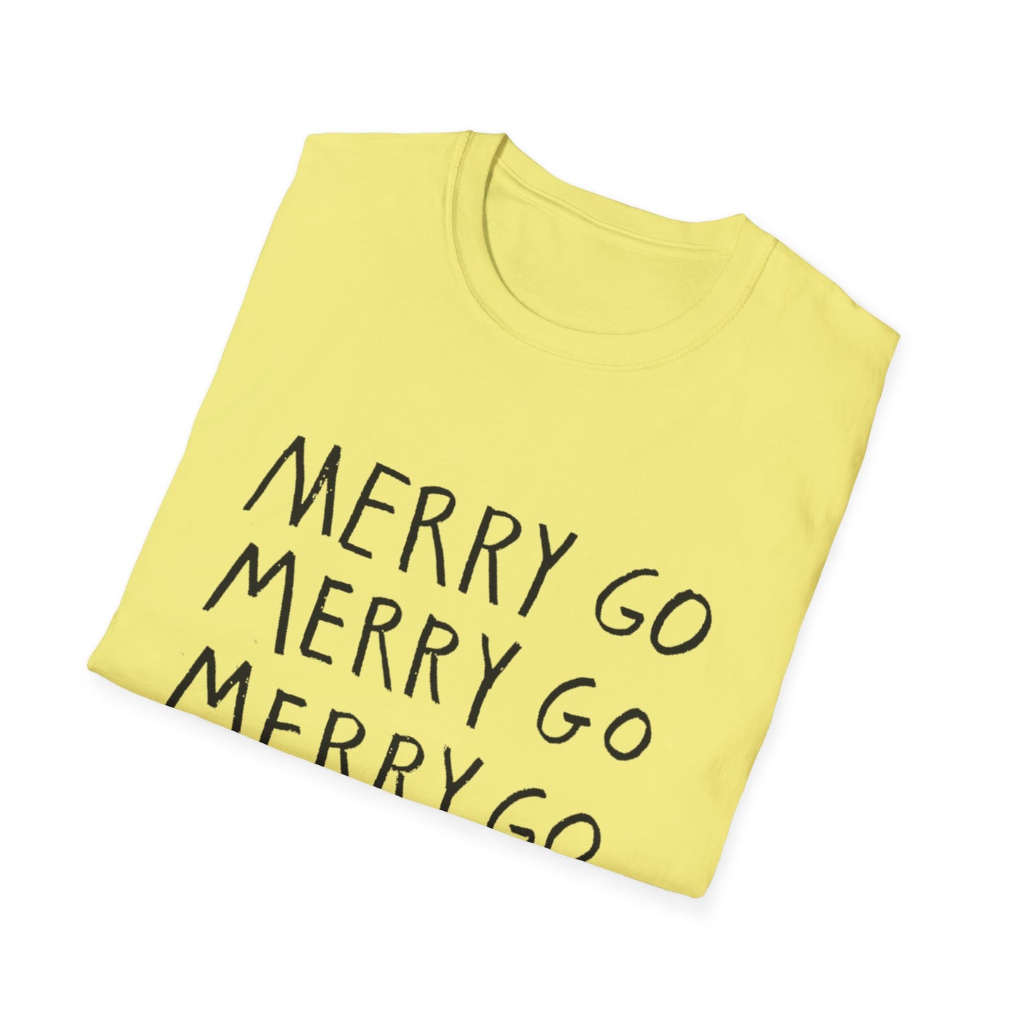 wild man fischer merry go round song lyrics tshirt
