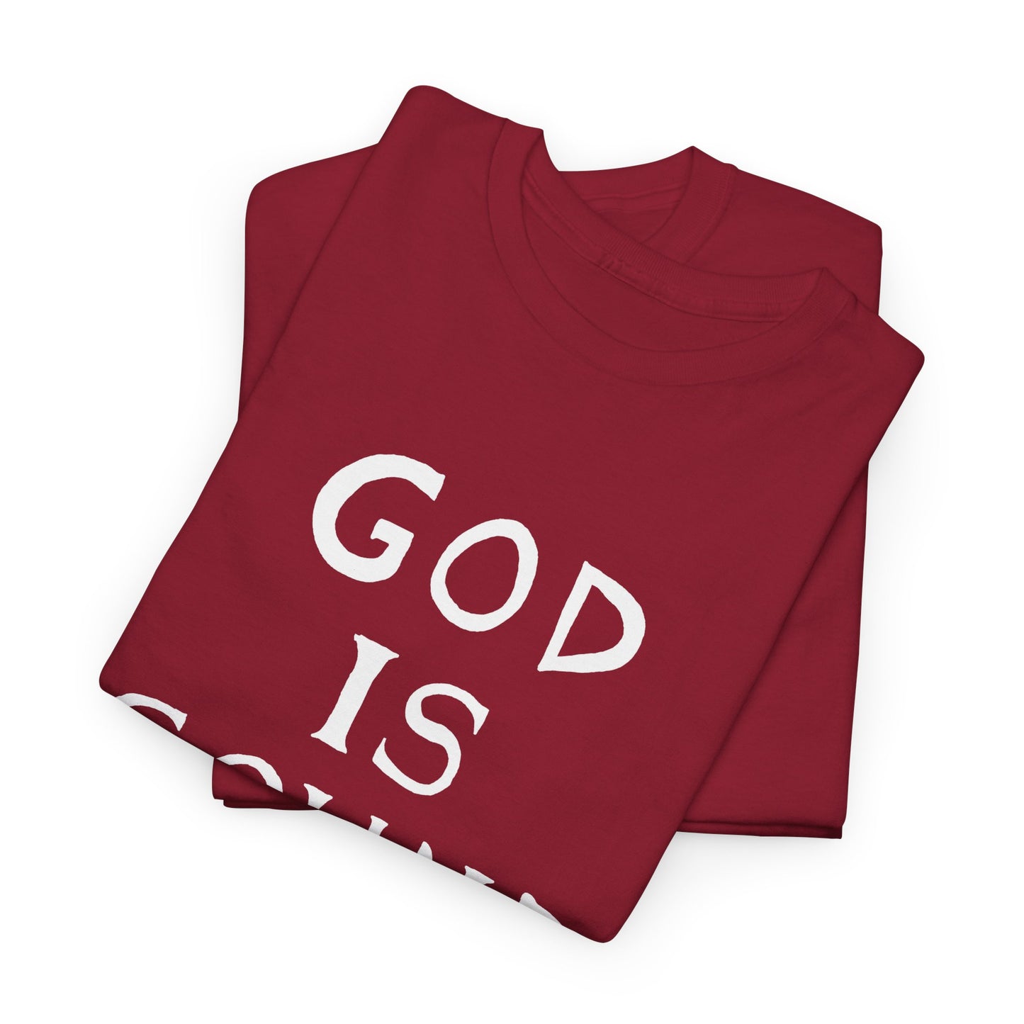 god is sound like mickey hart wore 2 tshirt