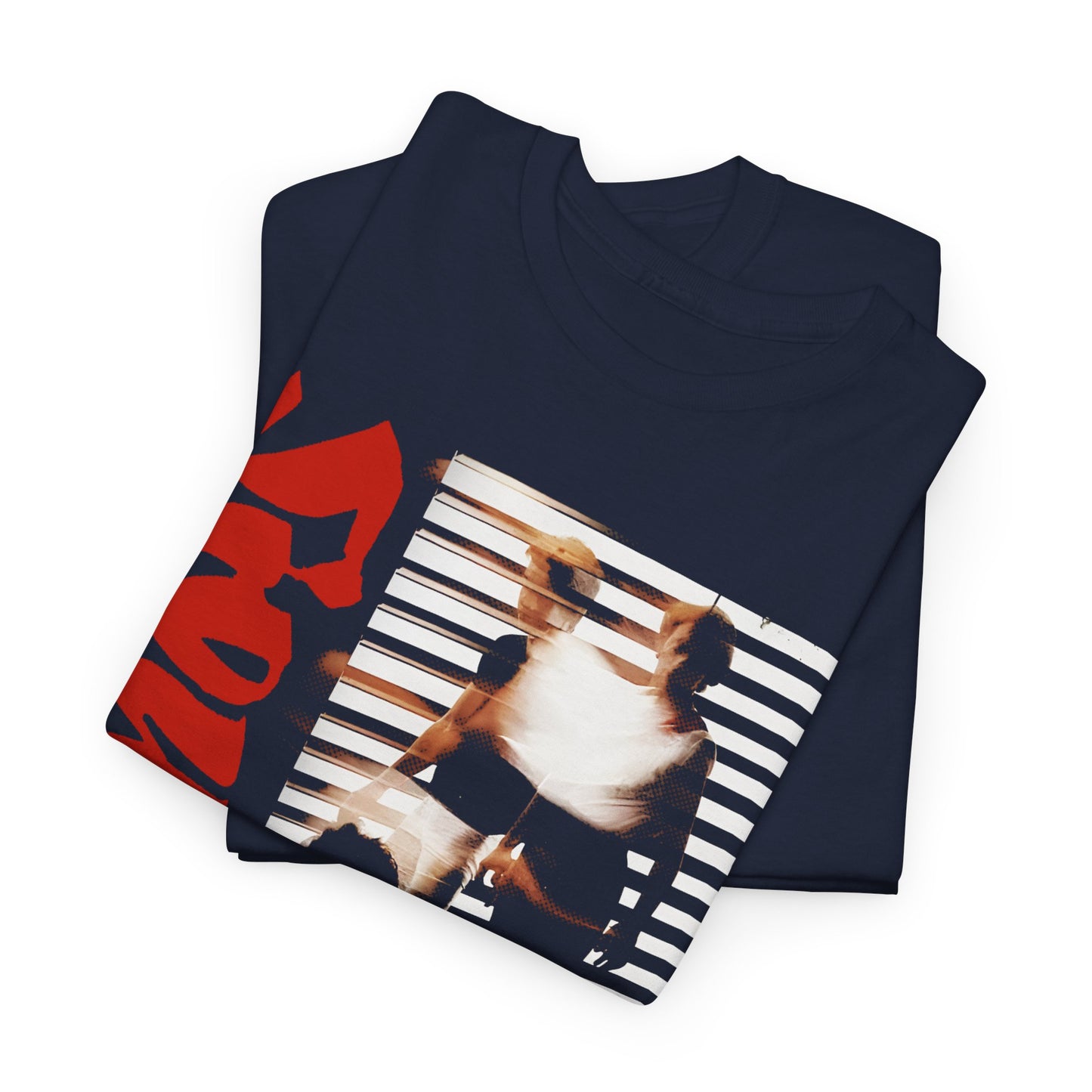 siouxsie and the banshees fan art tshirt