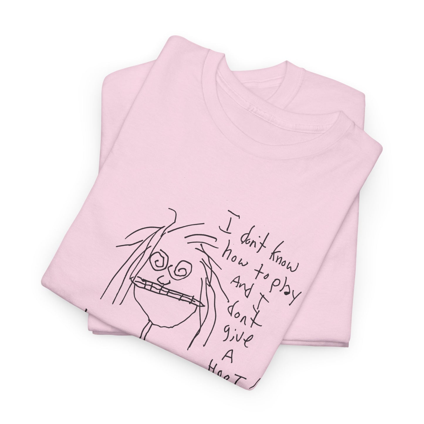1992 kurt cobain self portrait reproduction tshirt