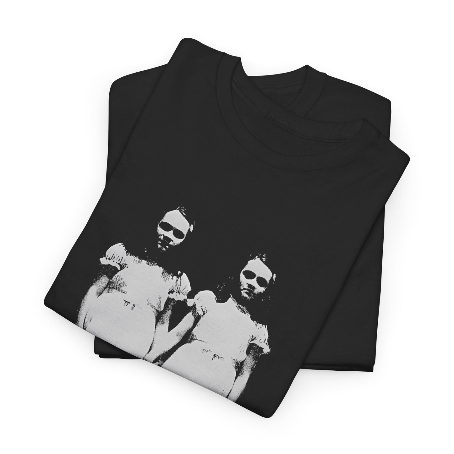 1980 the shining the grady girls custom tshirt