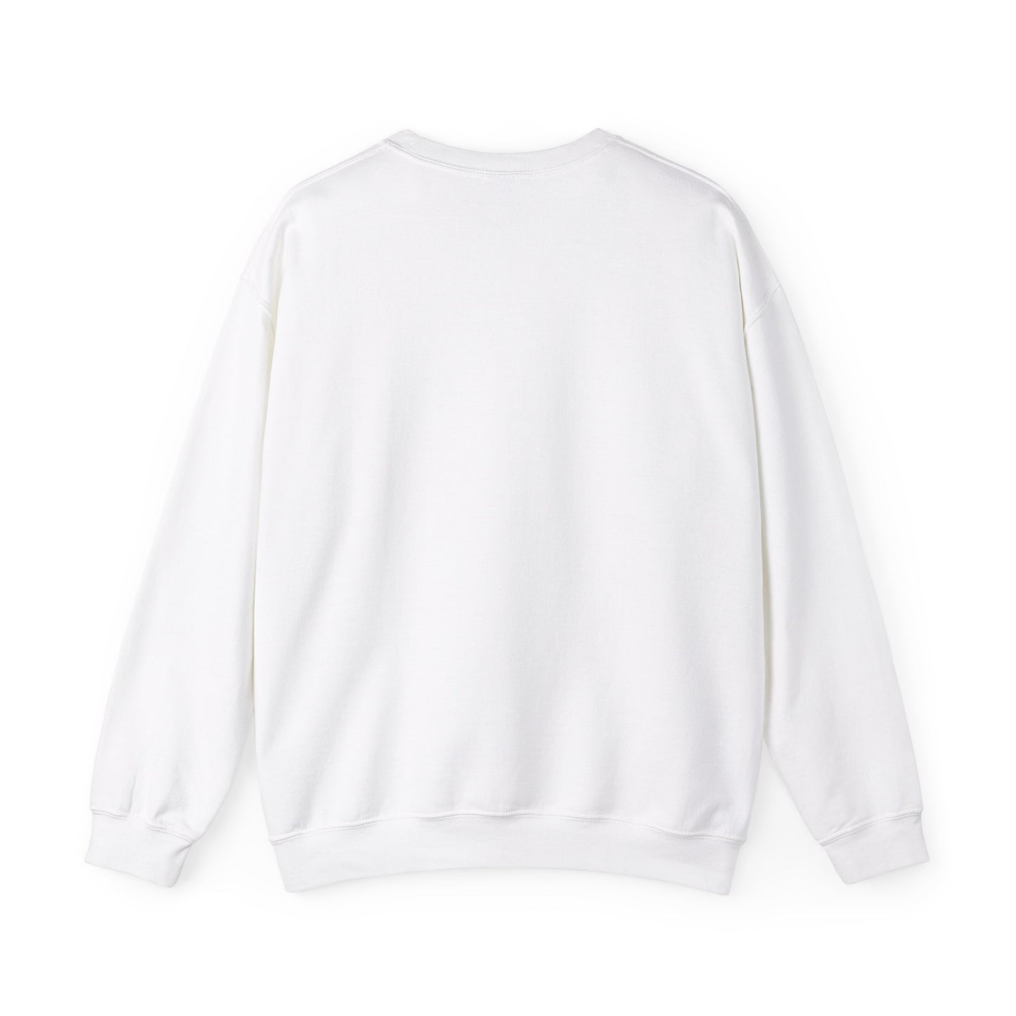 cry baby unisex heavy blend crewneck sweatshirt