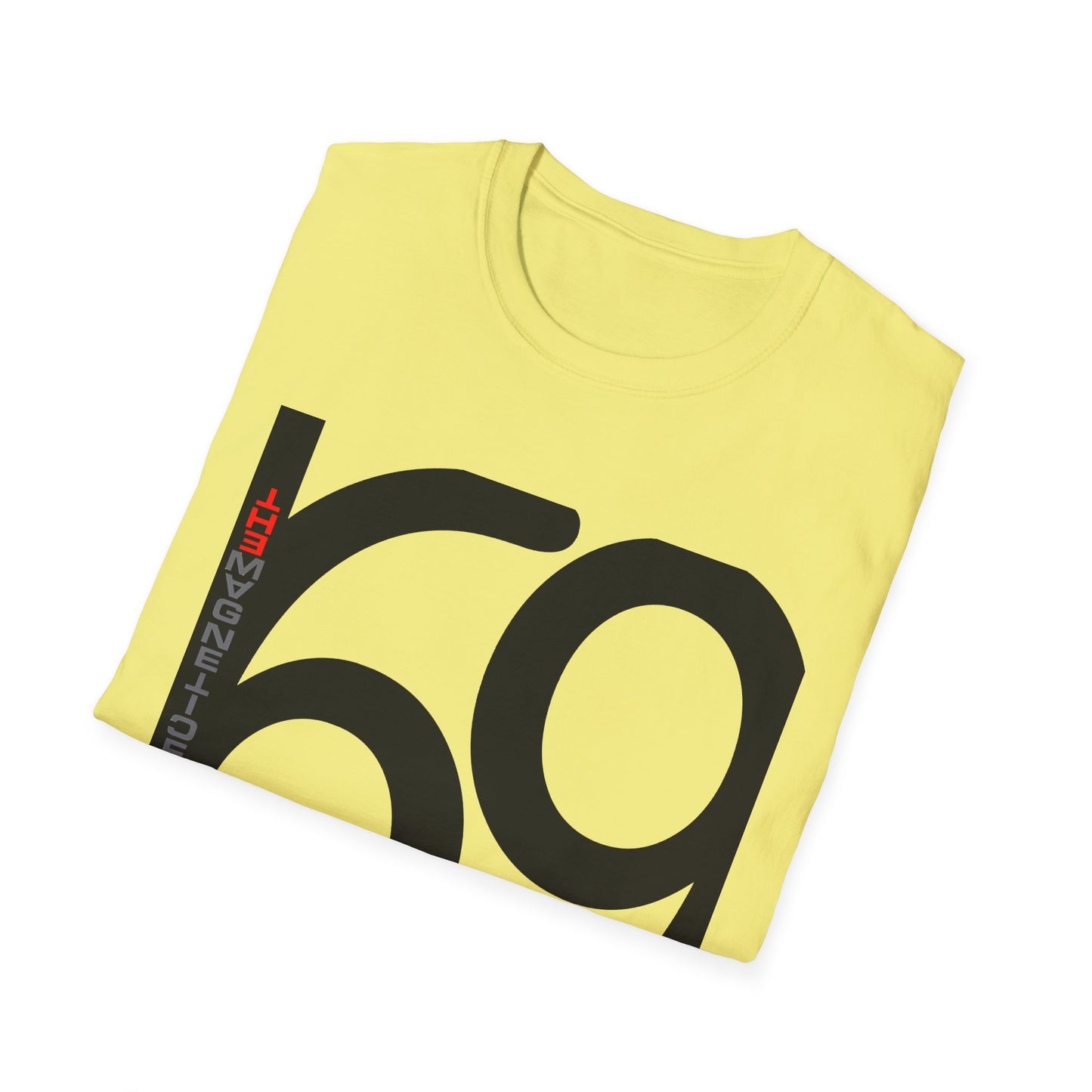 the magnetic fields 1999 69 love songs album tshirt