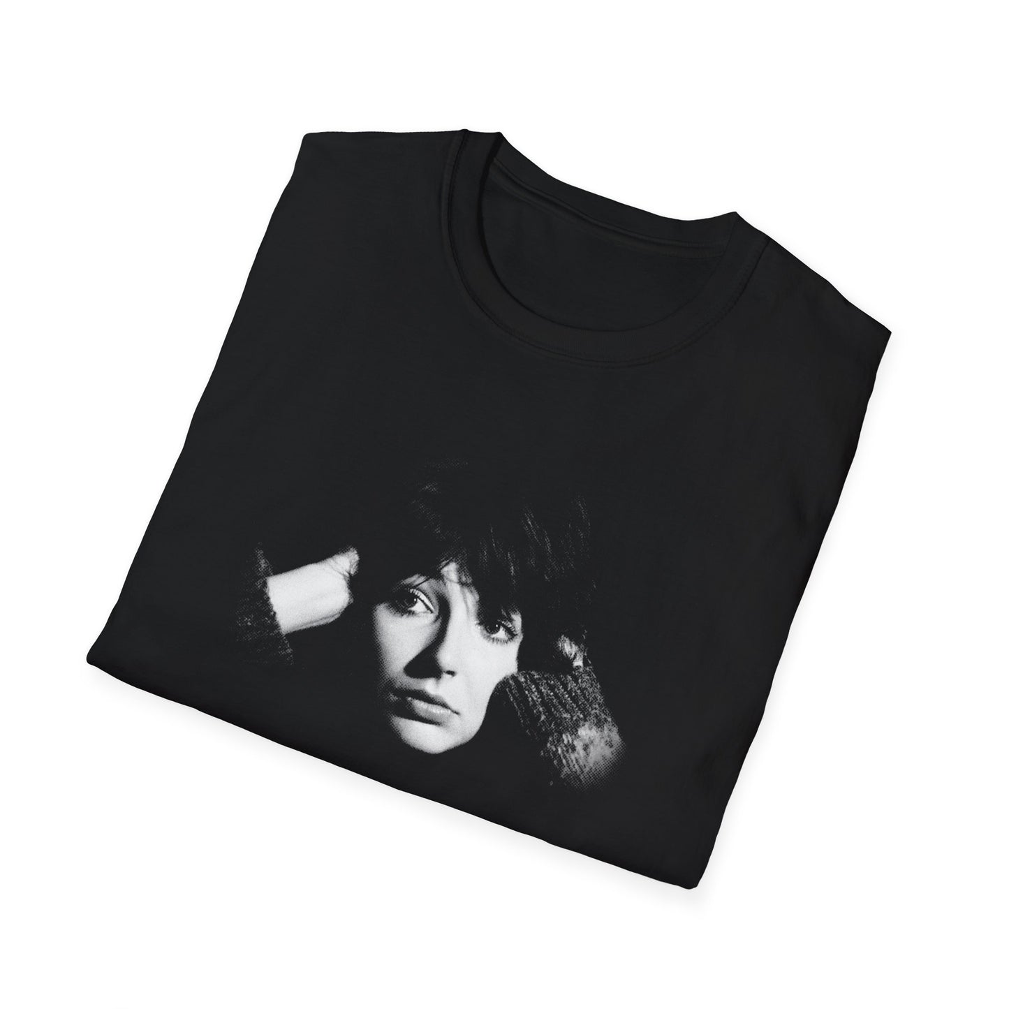 another kate bush dark tshirt