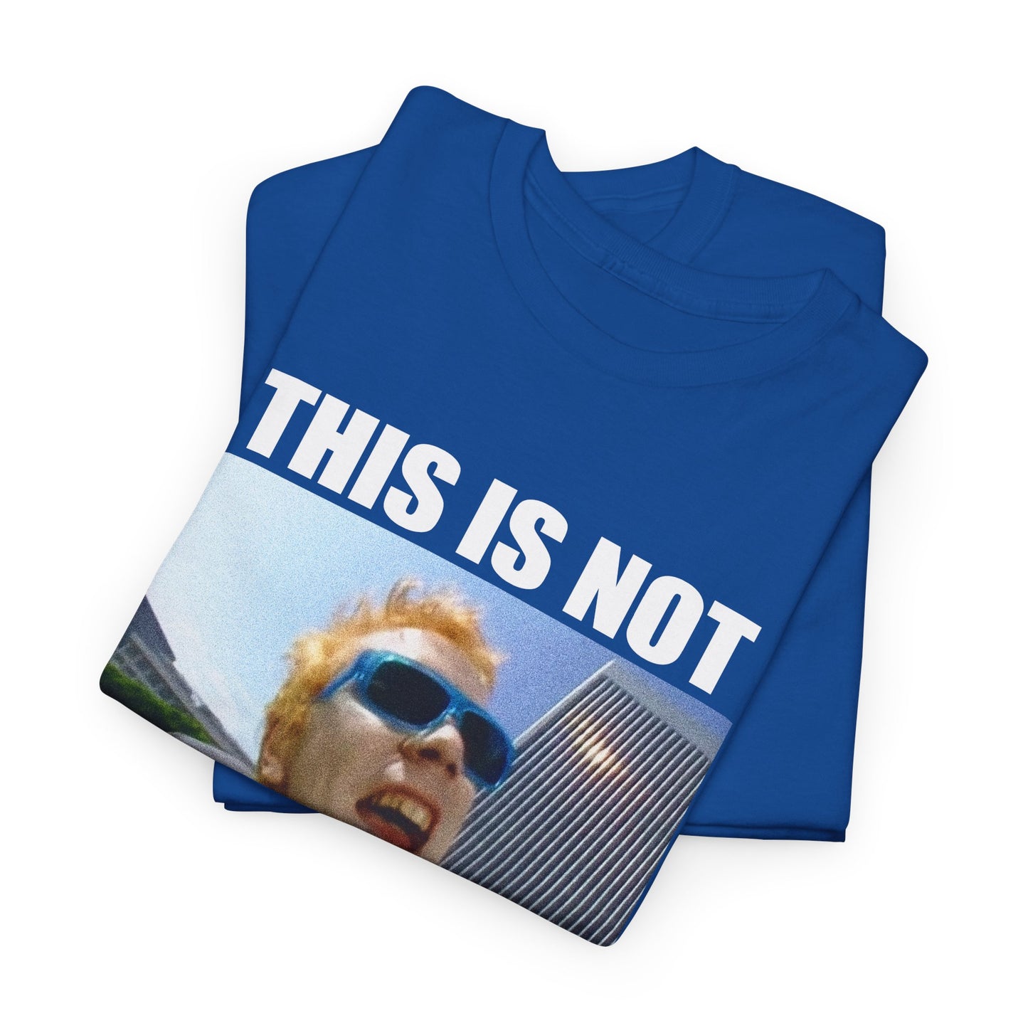 public image limited this is not a love song parody this is not a tshirt tshirt