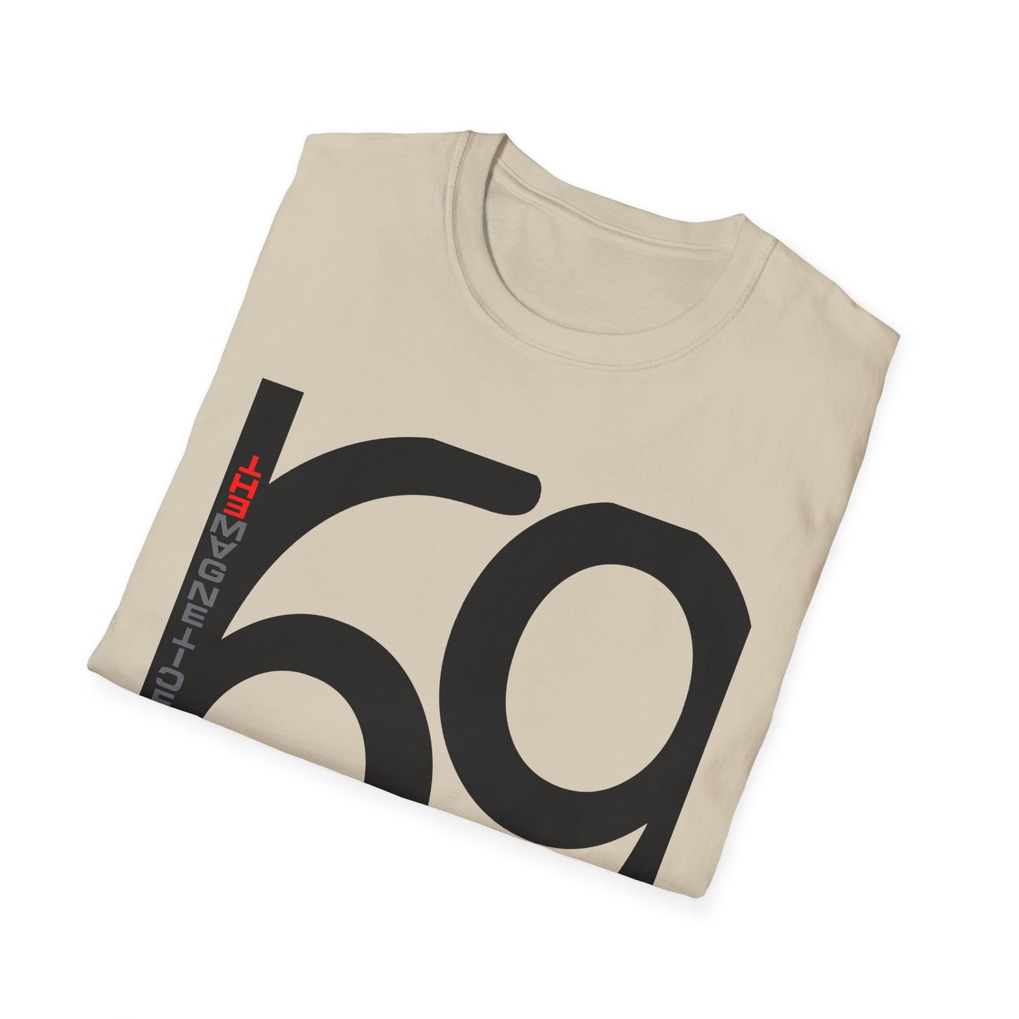 the magnetic fields 1999 69 love songs album tshirt