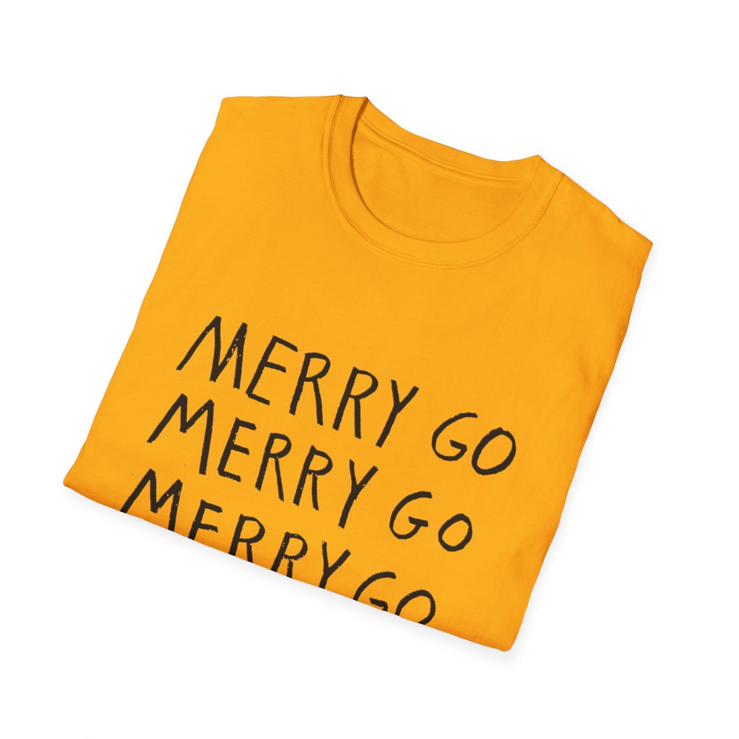 wild man fischer merry go round song lyrics tshirt