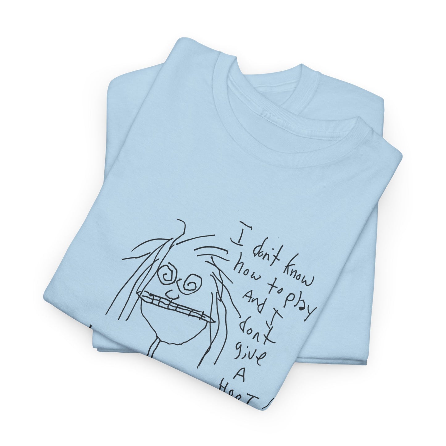 1992 kurt cobain self portrait reproduction tshirt