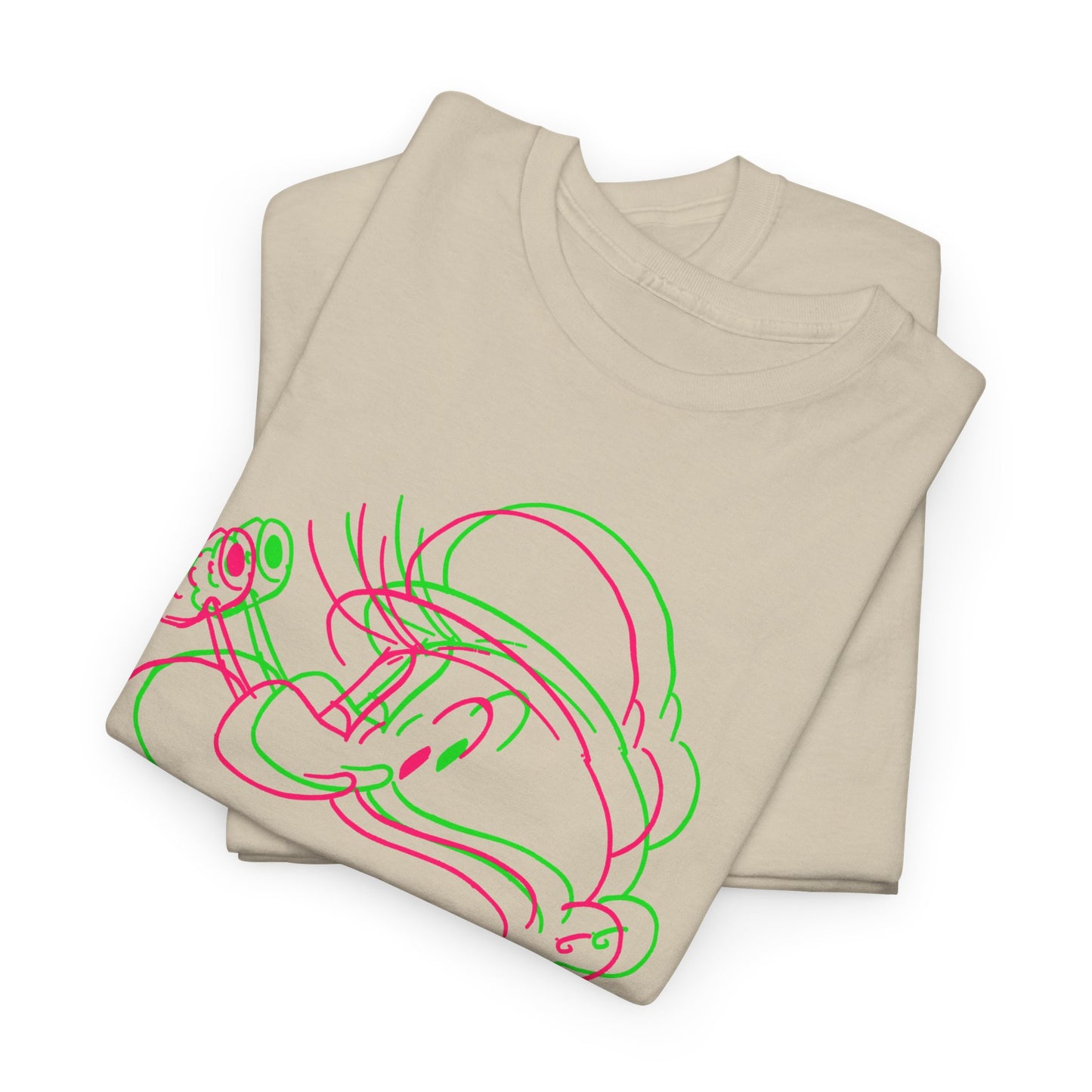 1930s vintage popeye illustration reproduction tshirt