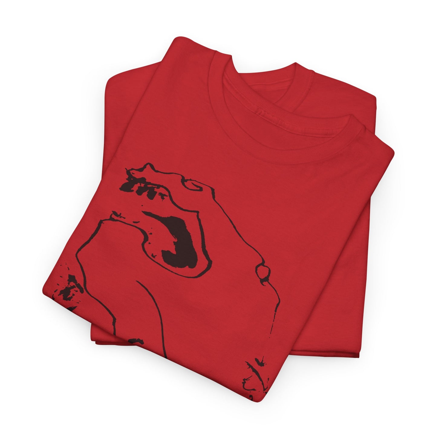 1961 horses lithograph by pablo ruiz picasso custom edit tshirt