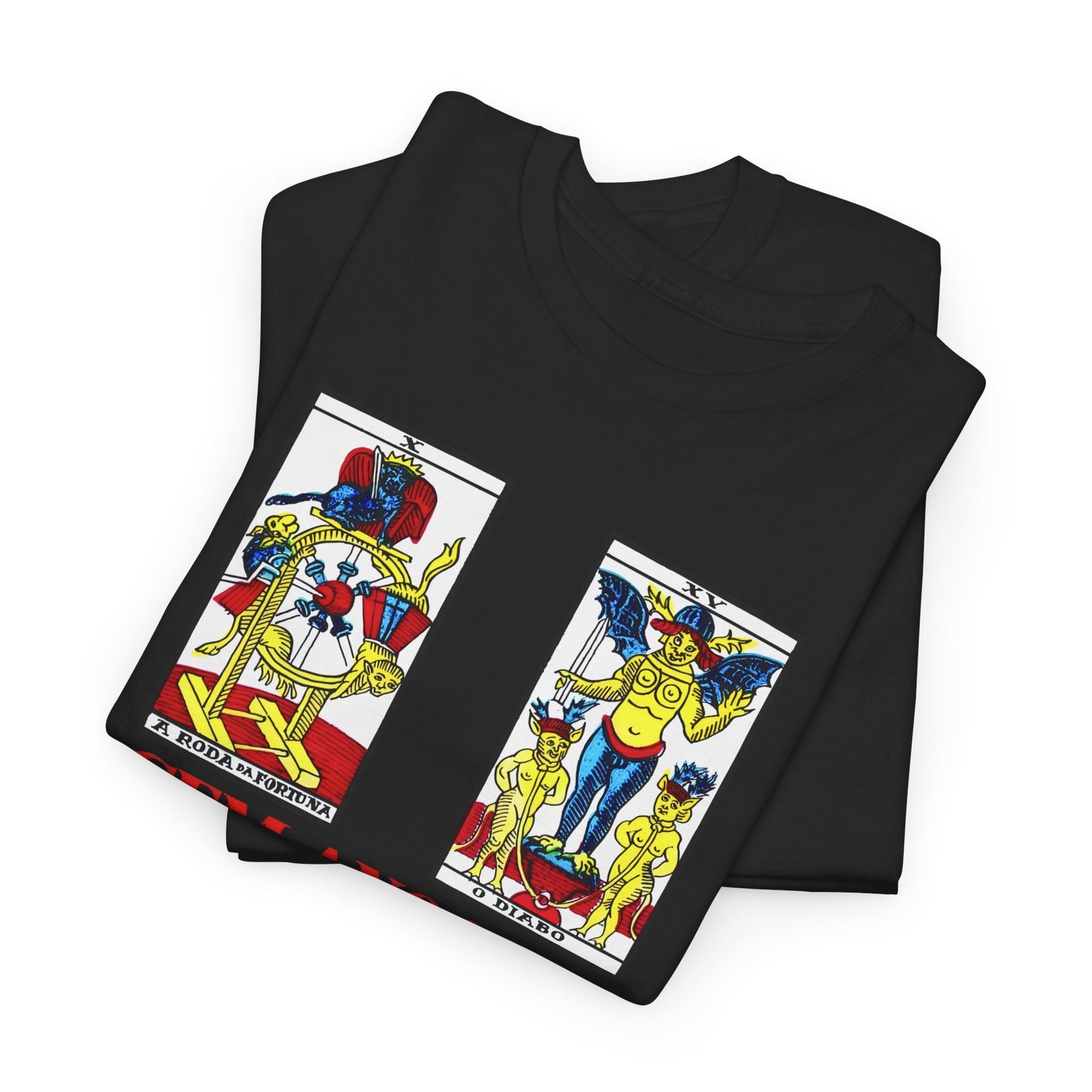 1980s book cover for one hundred years of solitude by gabriel garcía márquez tshirt