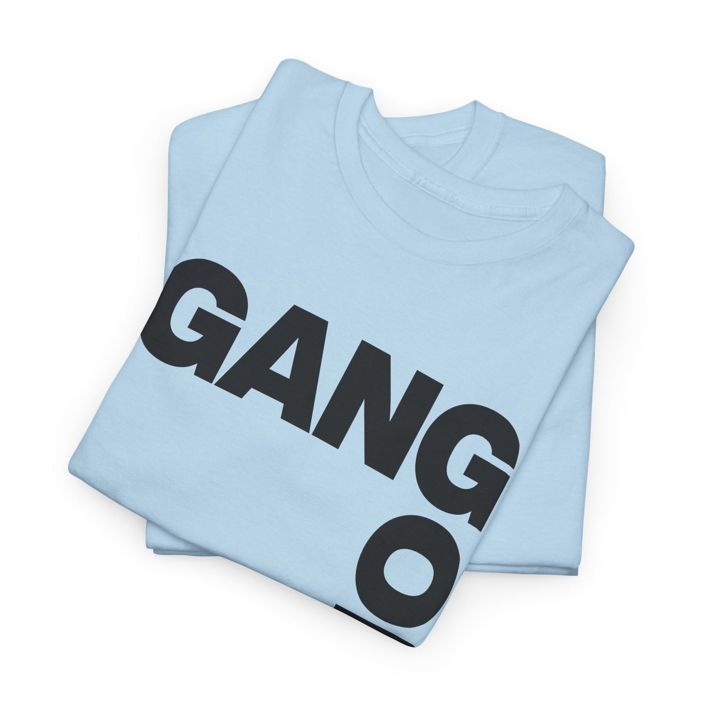1978 damaged goods ep by gang of four album cover slightly stretched graphic tshirt