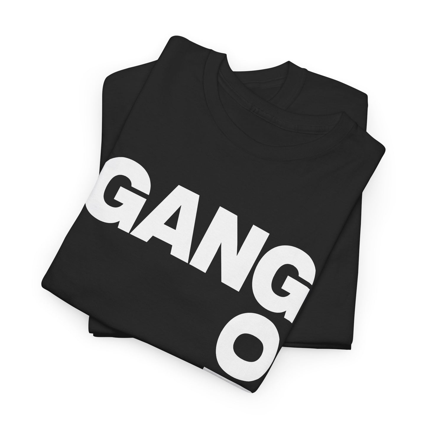 1978 damaged goods ep by gang of four album cover slightly stretched graphic tshirt