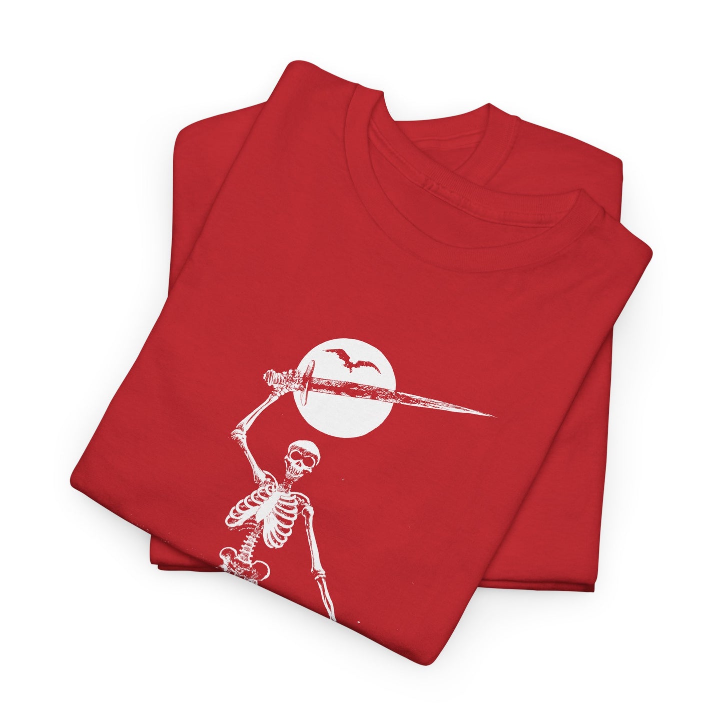 1914 illustration winsor mccay the victor reproduction tshirt