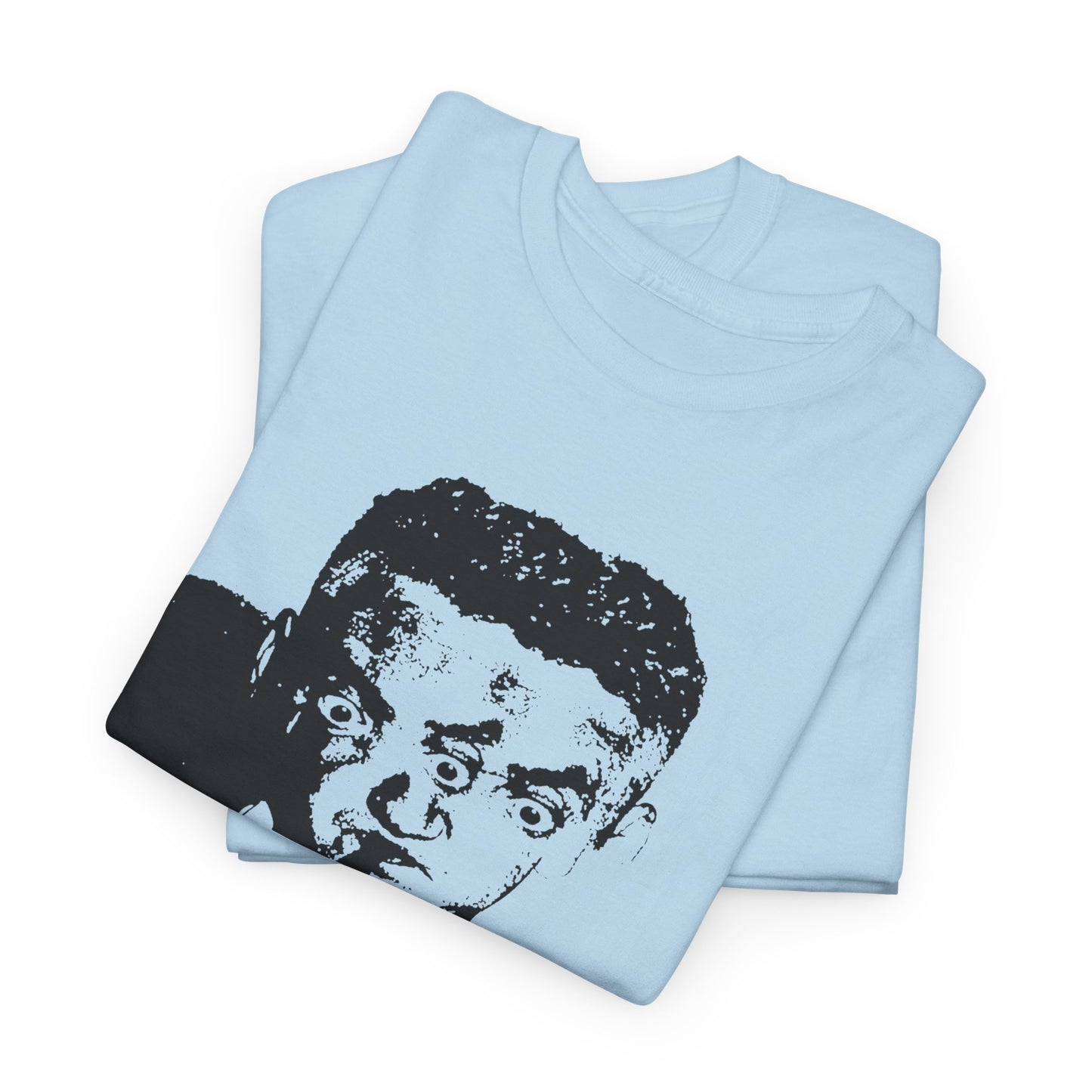 1953 arthur fellig weegee self portrait photo fan art tshirt