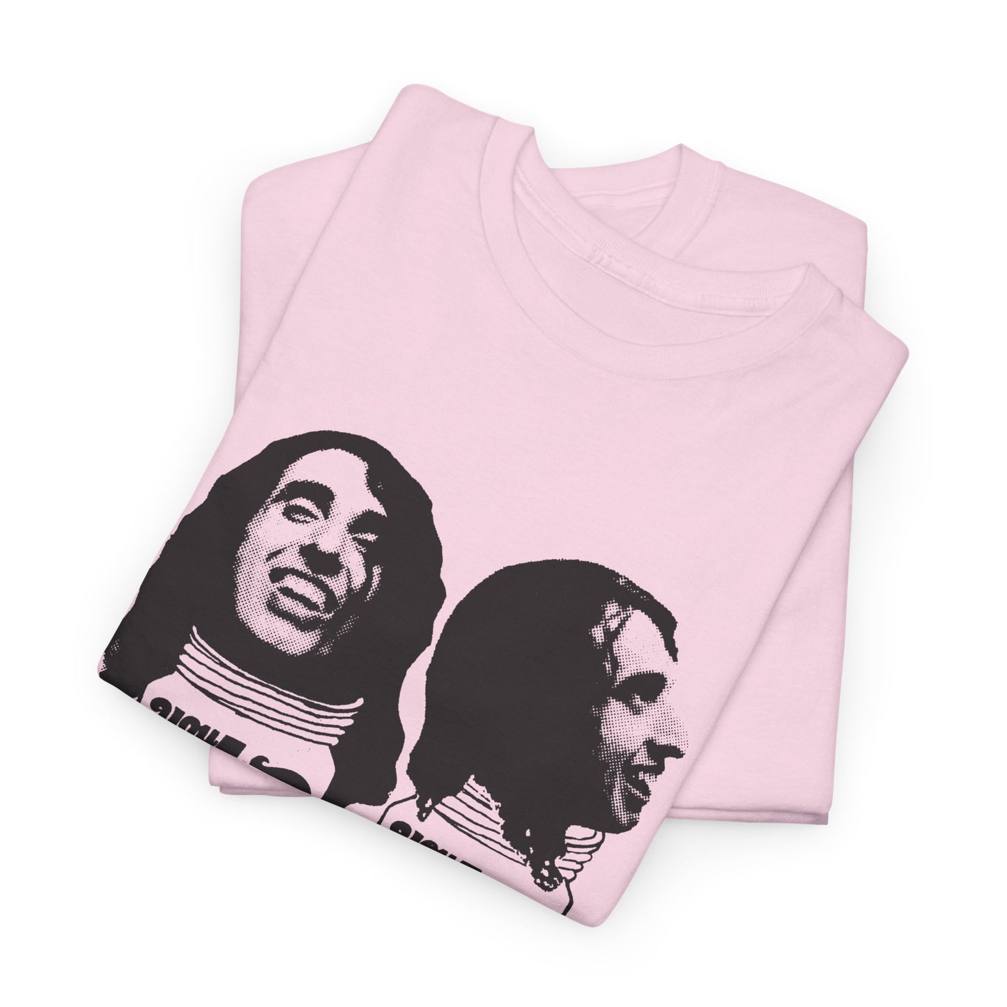 you are what you eat 1968 with tiny tim movie poster tshirt