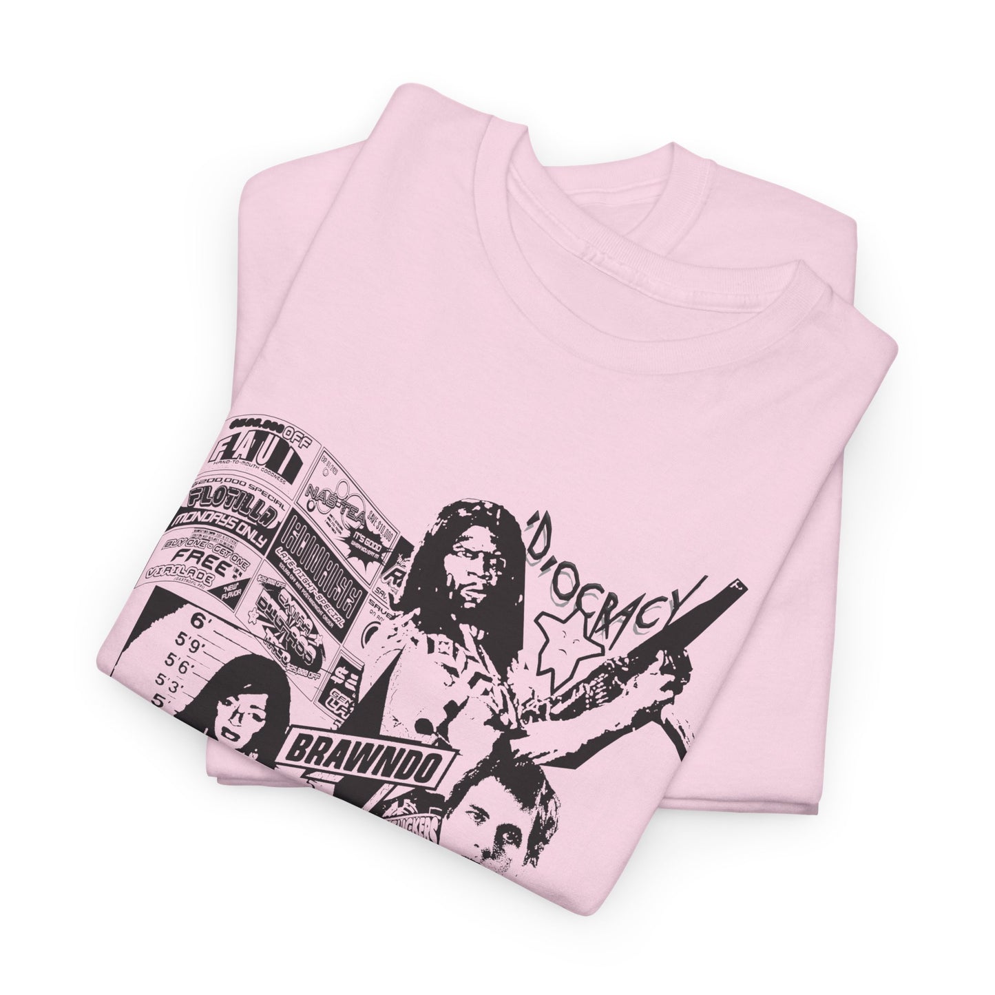 idiocracy movie fan art poster tshirt