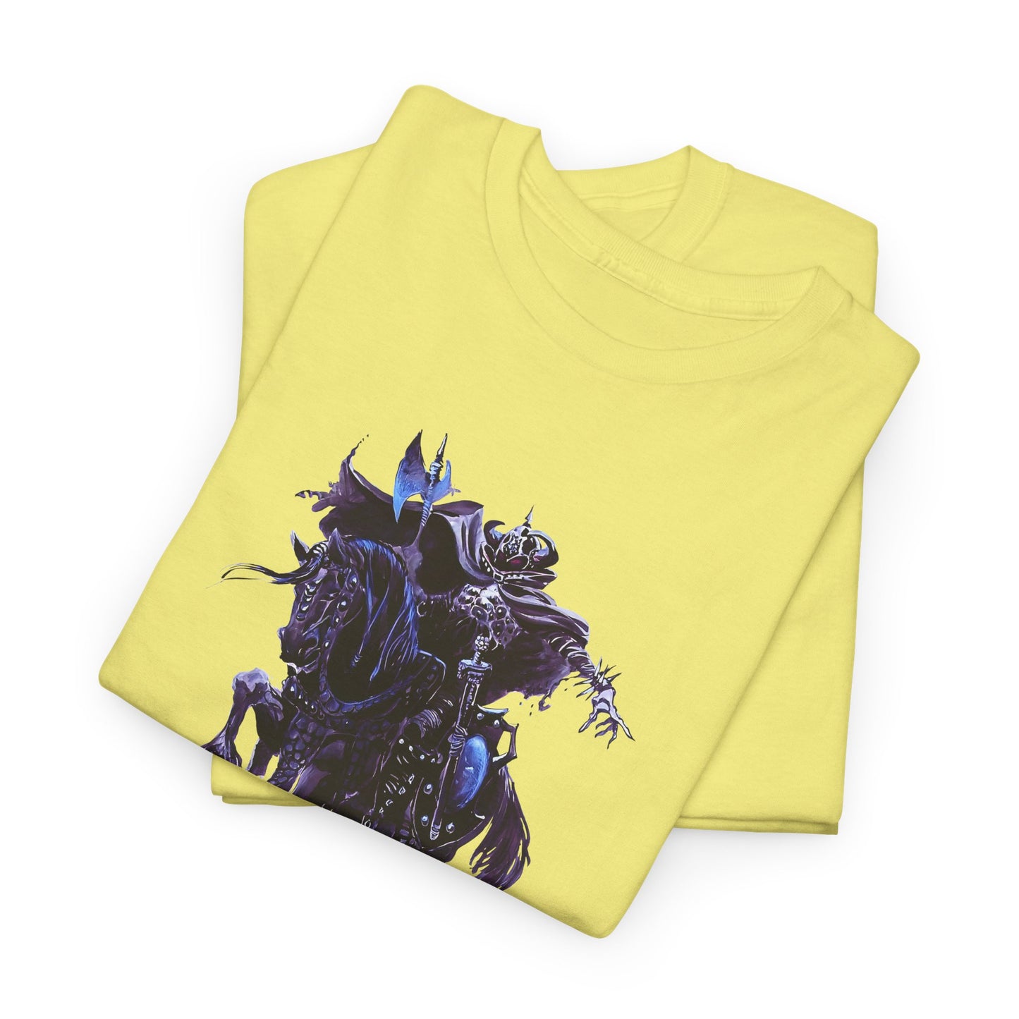 1978 the lord of the rings animated movie custom graphic tshirt