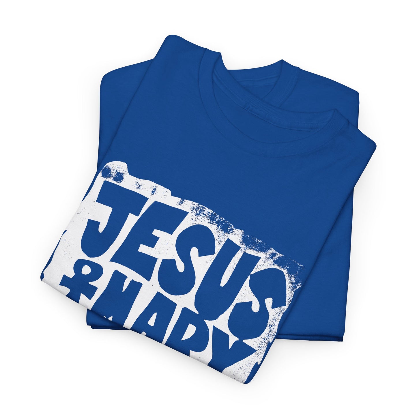 vintage jesus and mary chain rain feels like honey reproduction tshirt